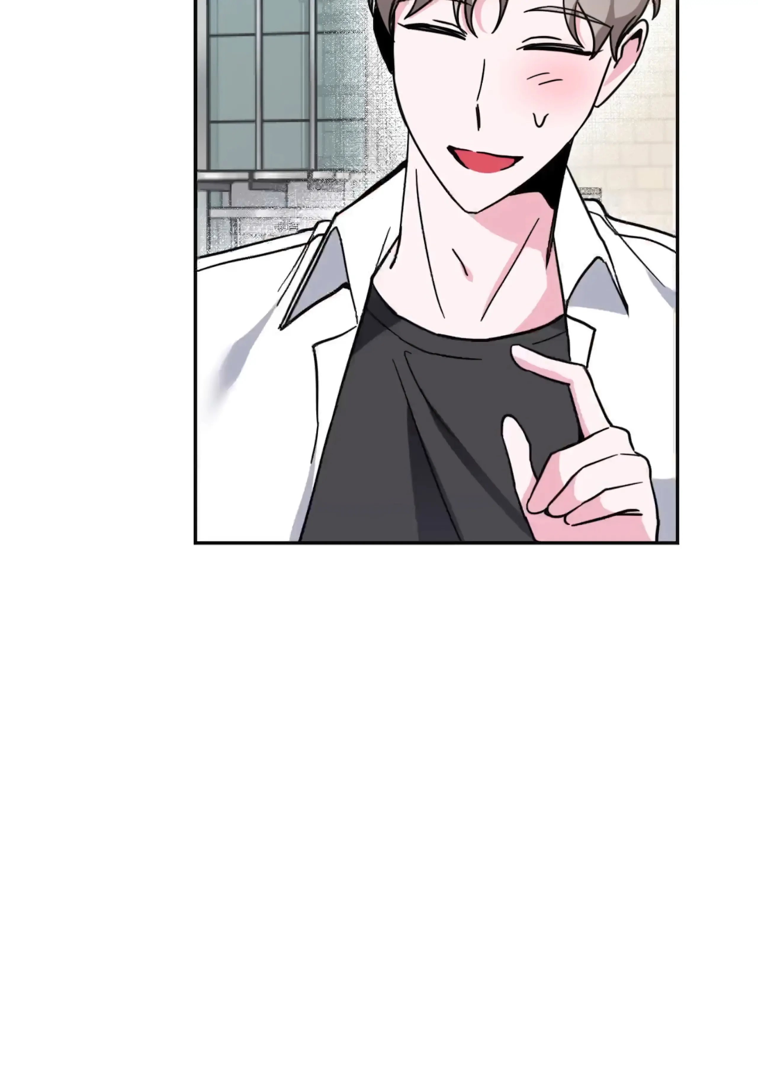 Love in Reprise (Official) - Chapter 13 manhwa
