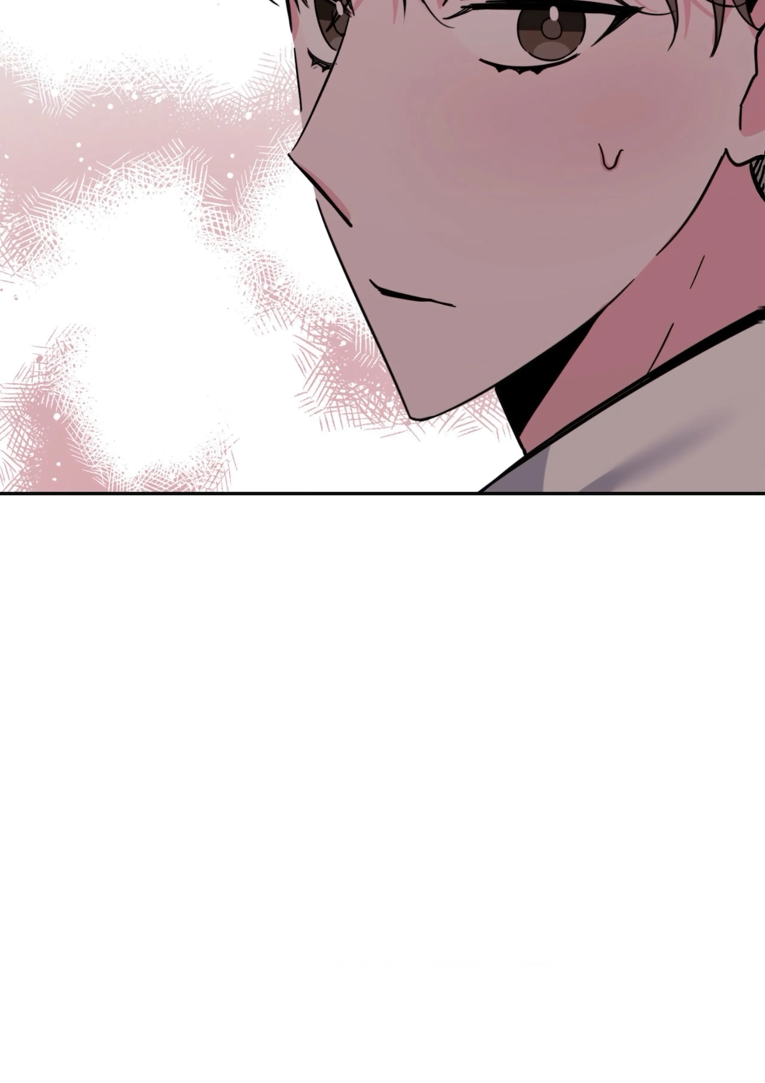 Love in Reprise (Official) - Chapter 13 manhwa
