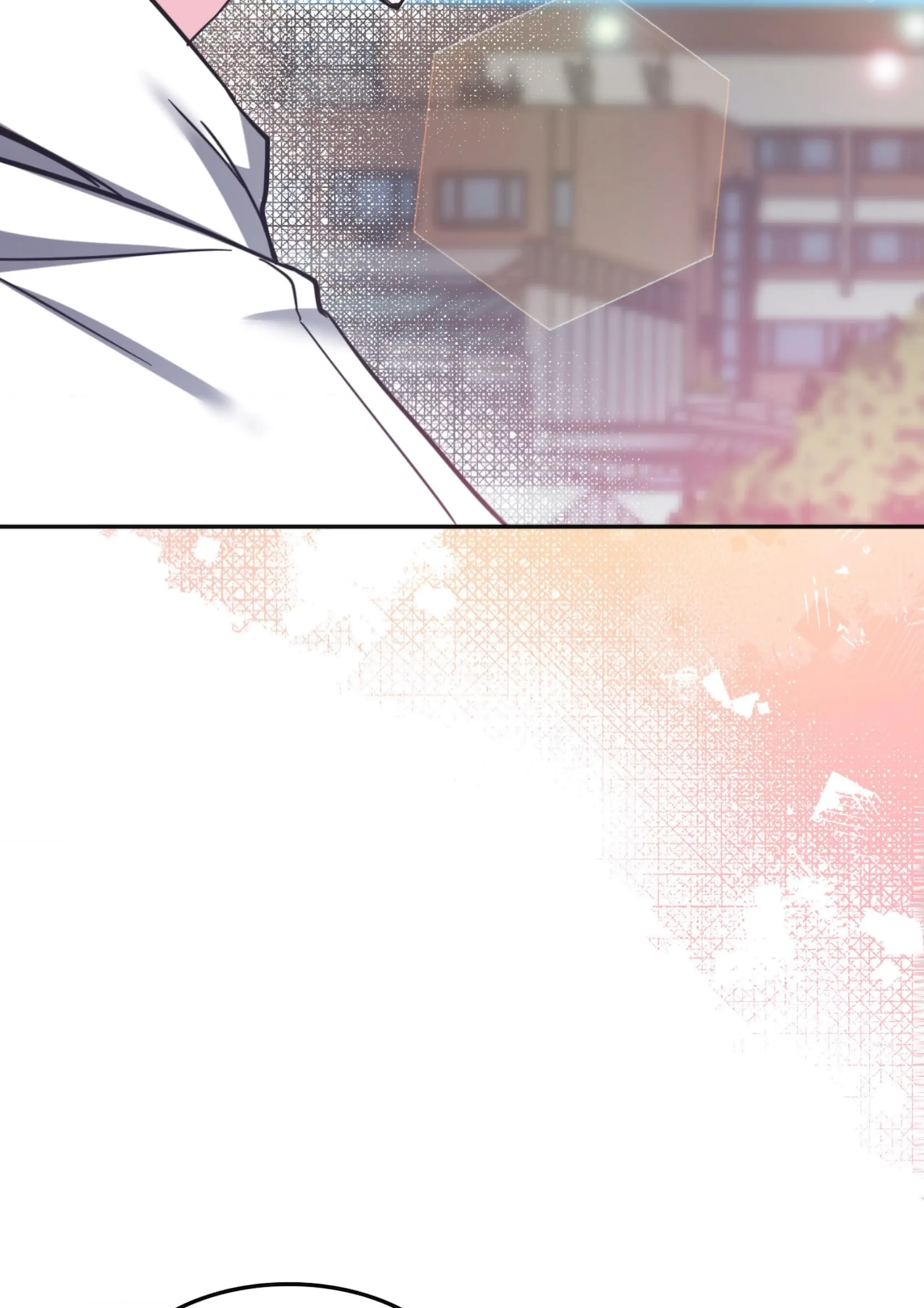 Love in Reprise (Official) - Chapter 13 manhwa