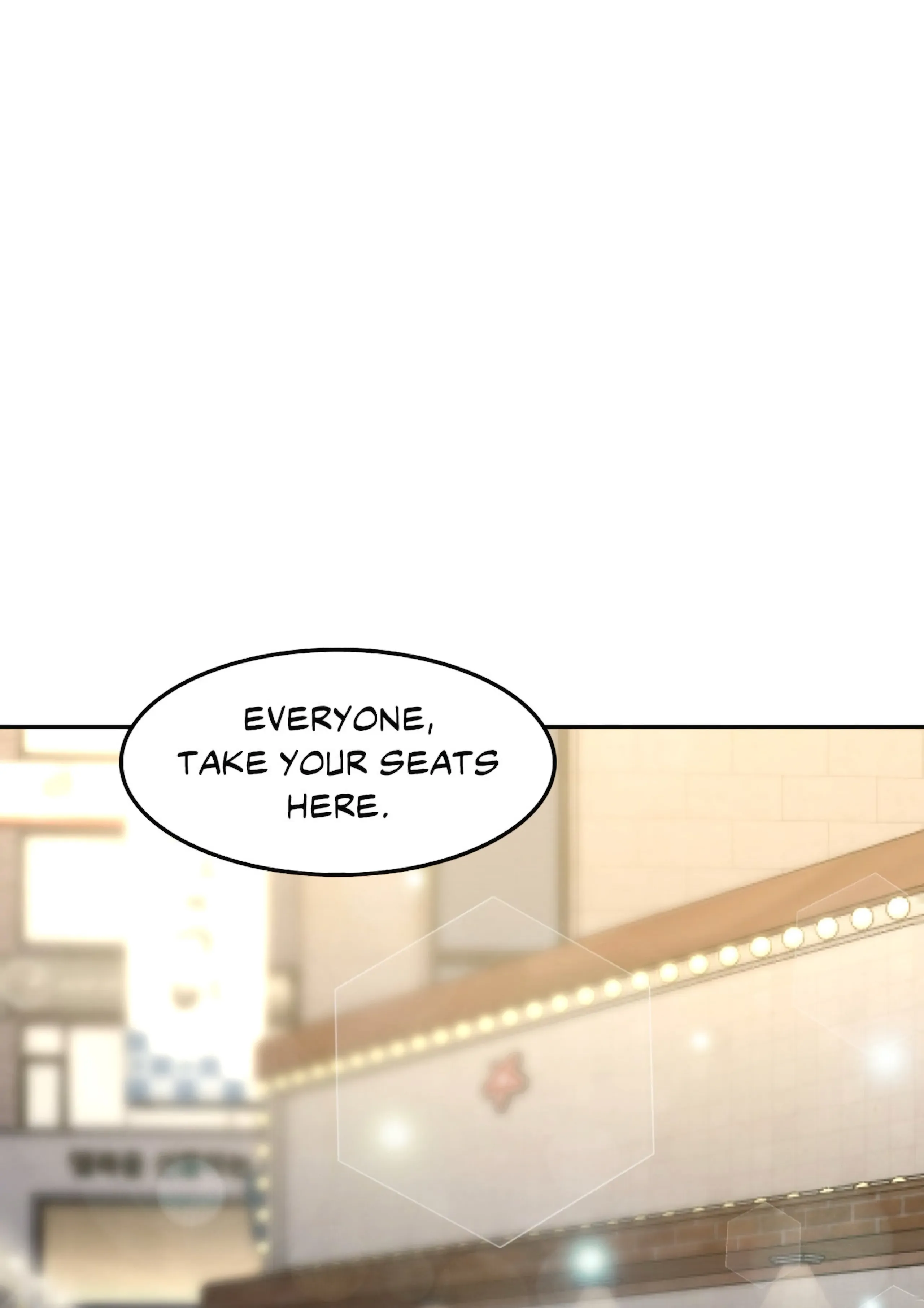 Love in Reprise (Official) - Chapter 13 manhwa
