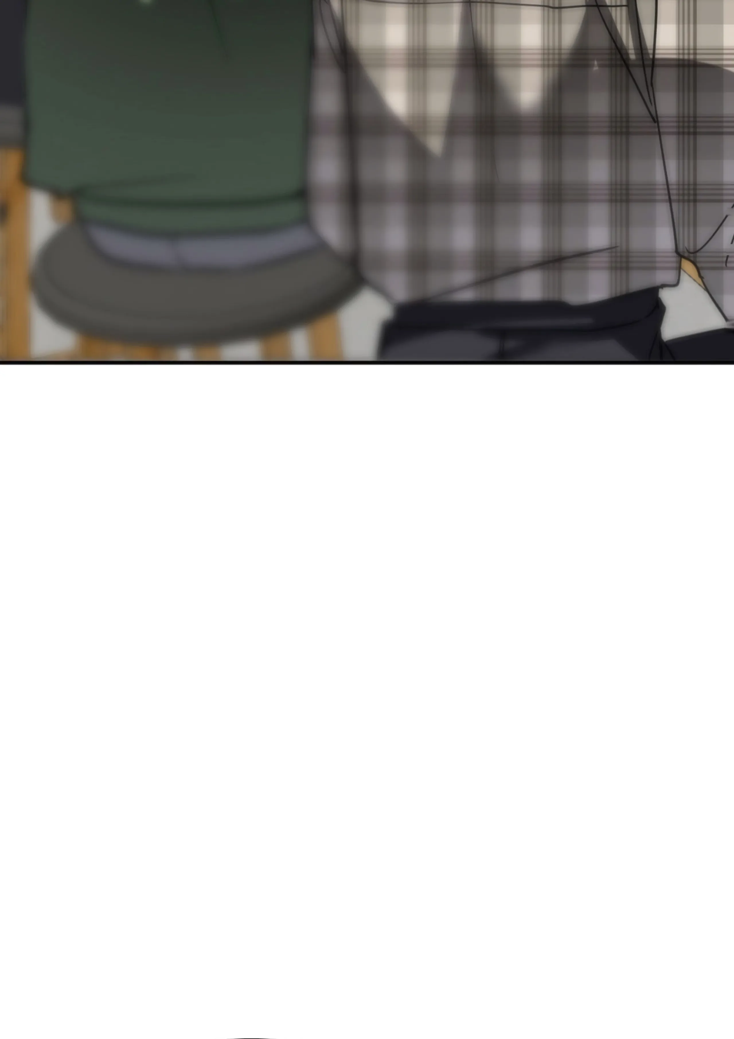 Love in Reprise (Official) - Chapter 13 manhwa