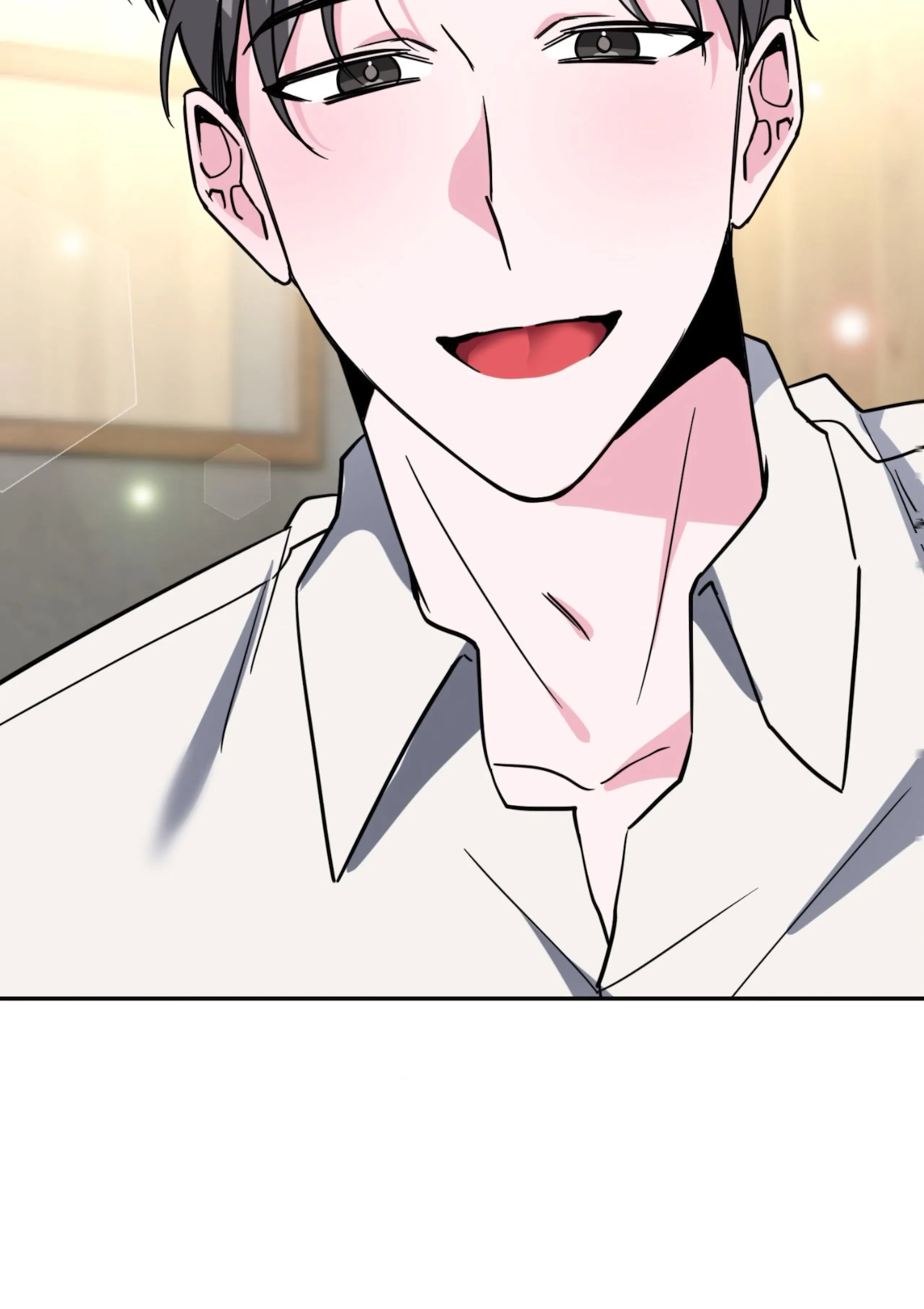 Love in Reprise (Official) - Chapter 13 manhwa