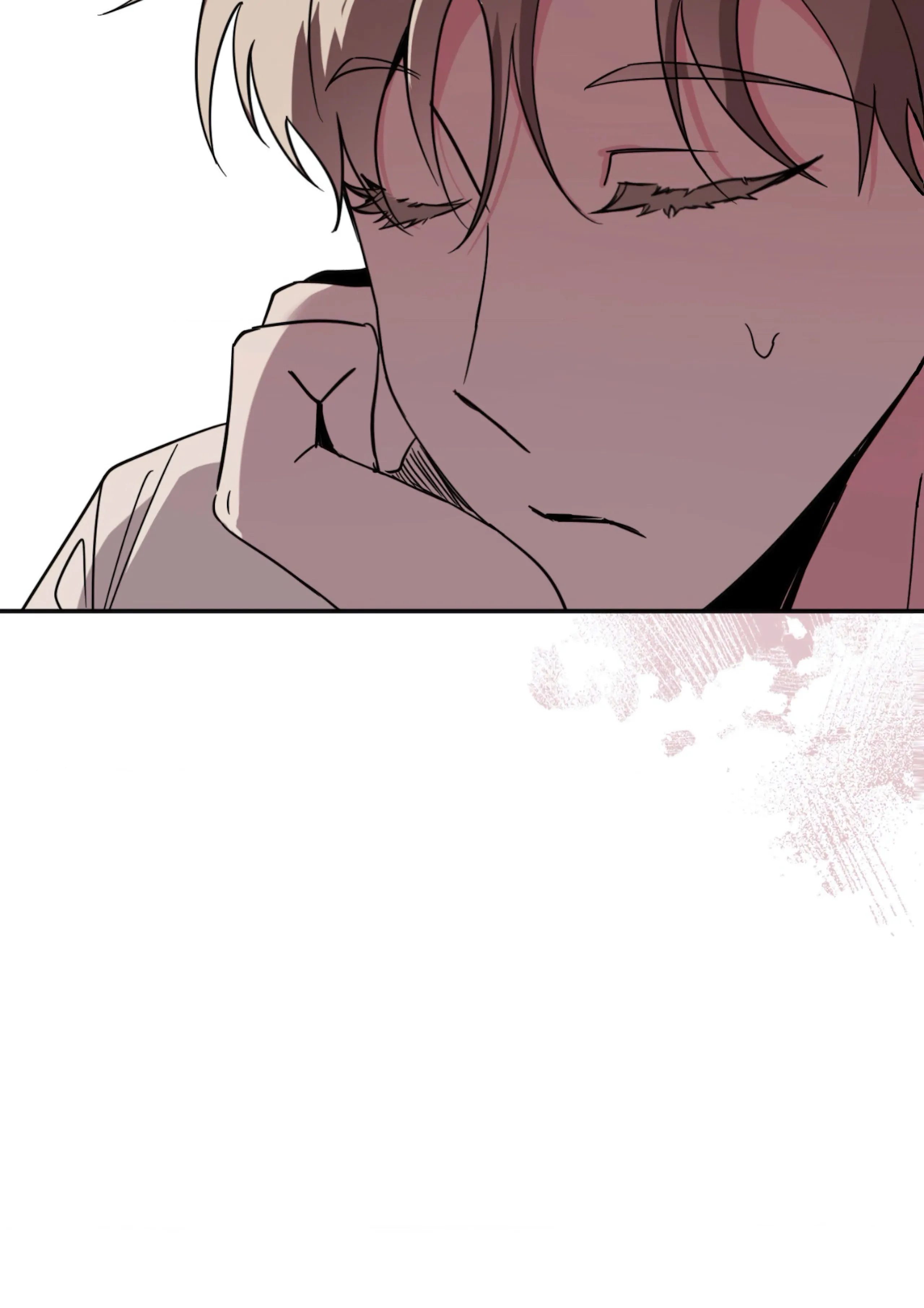 Love in Reprise (Official) - Chapter 14 manhwa
