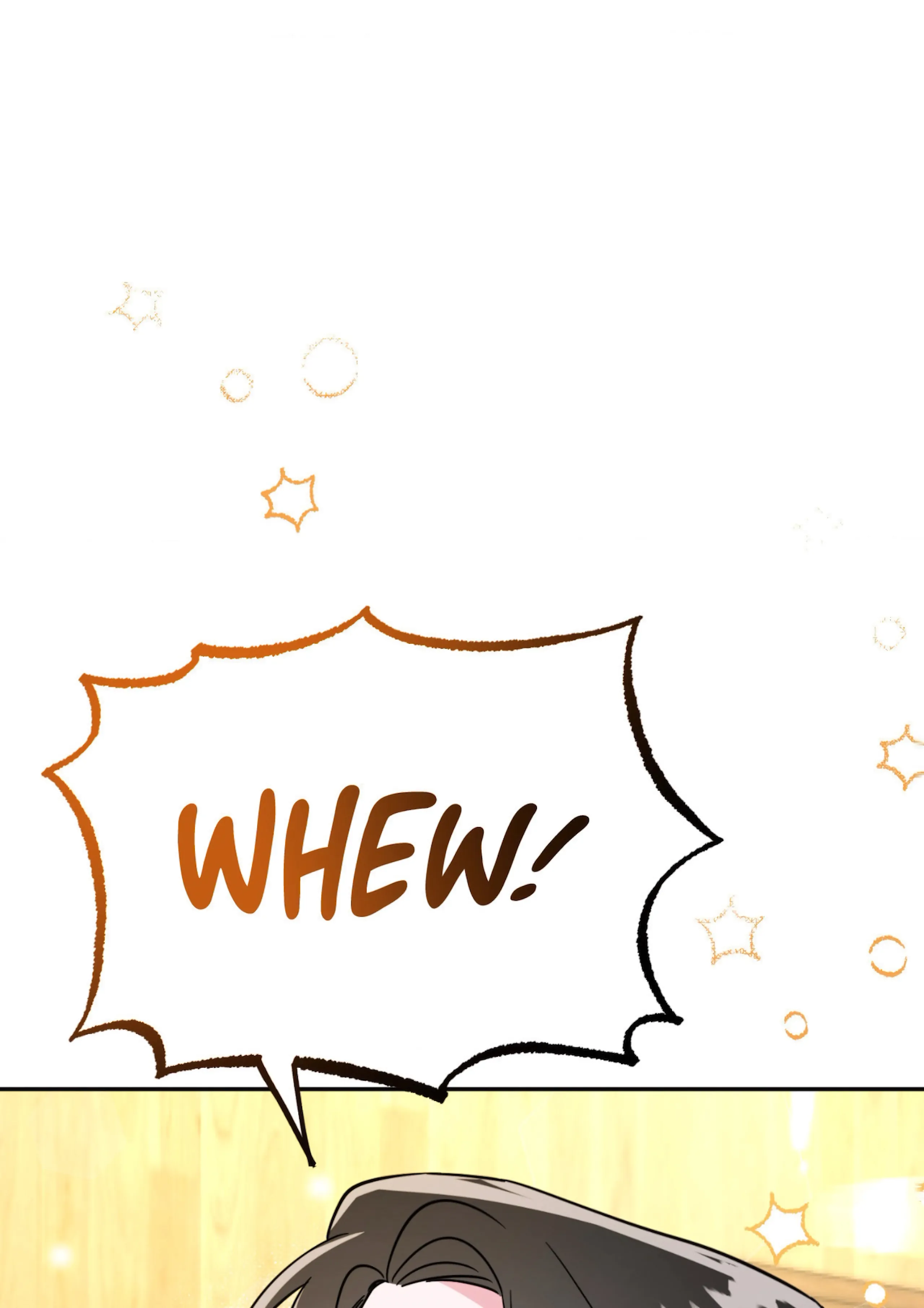 Love in Reprise (Official) - Chapter 14 manhwa
