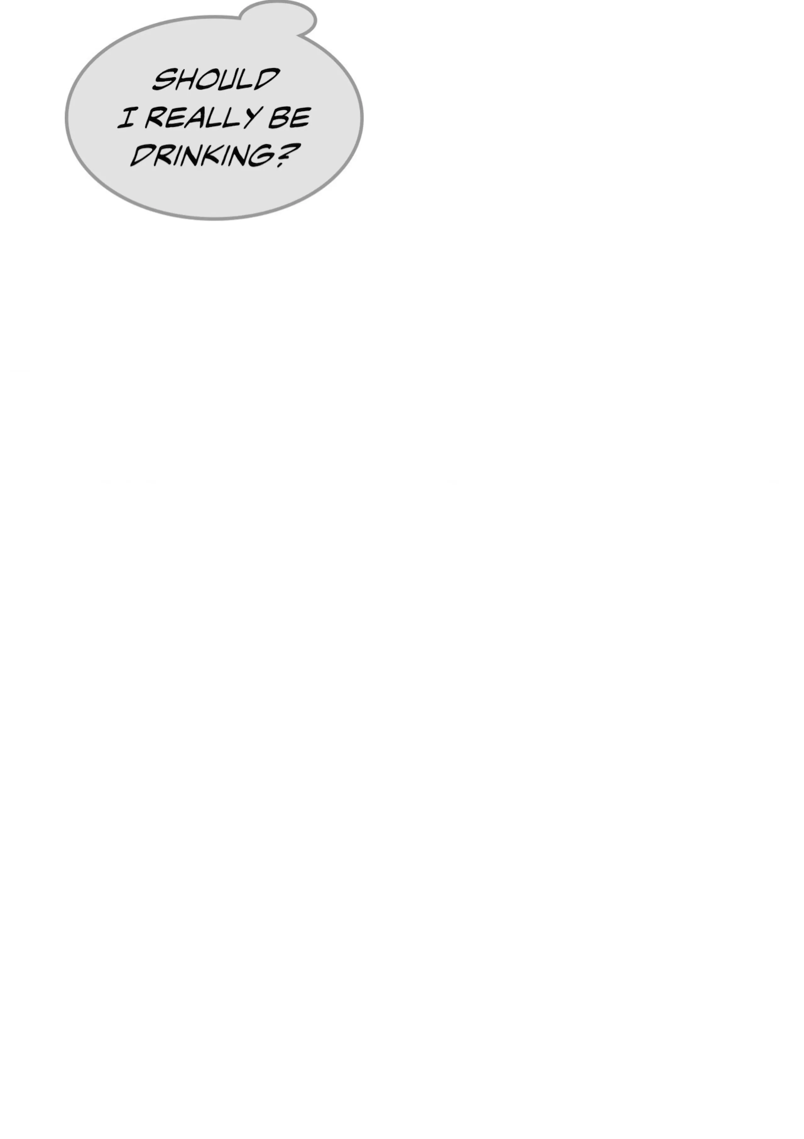 Love in Reprise (Official) - Chapter 14 manhwa