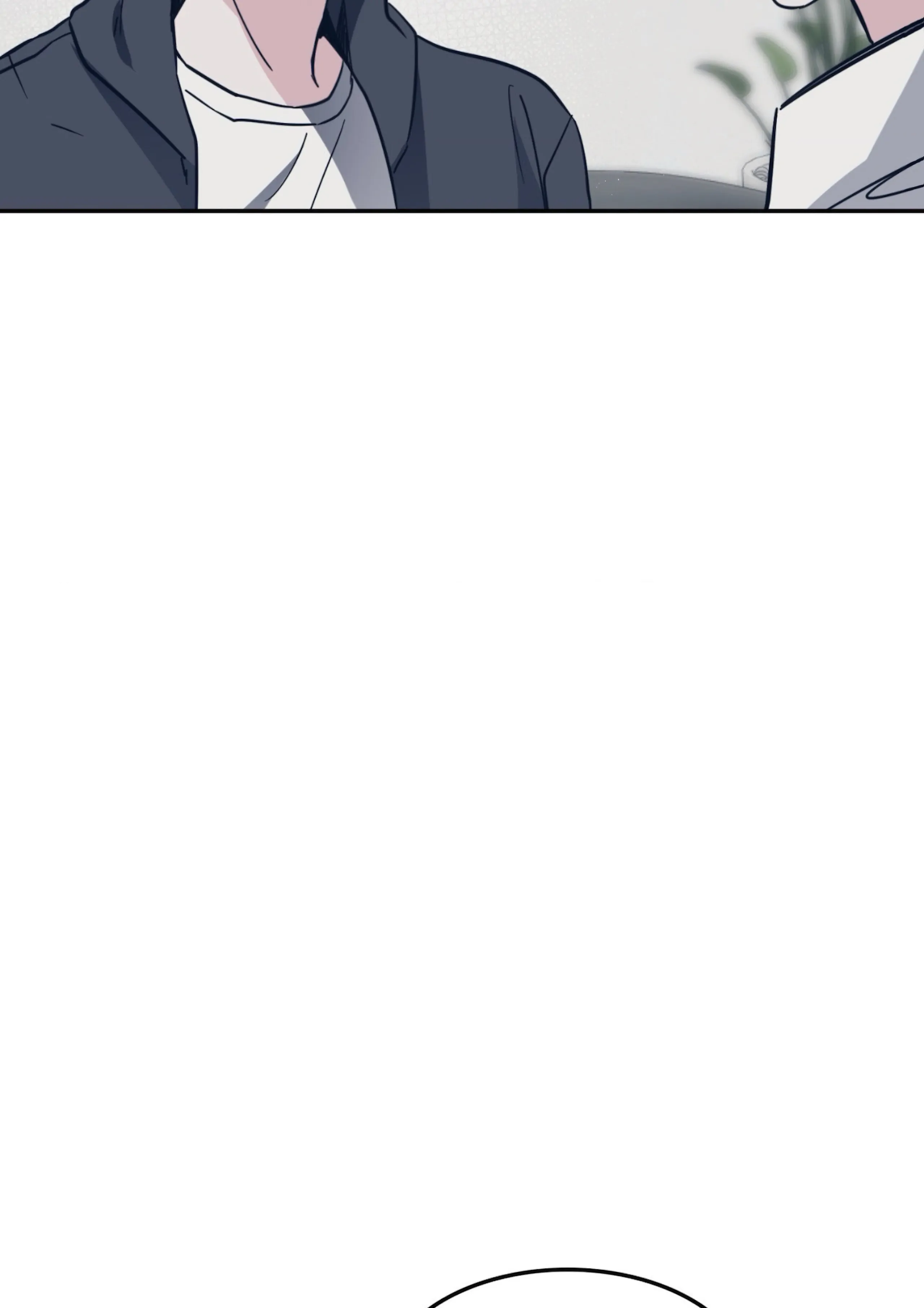 Love in Reprise (Official) - Chapter 14 manhwa