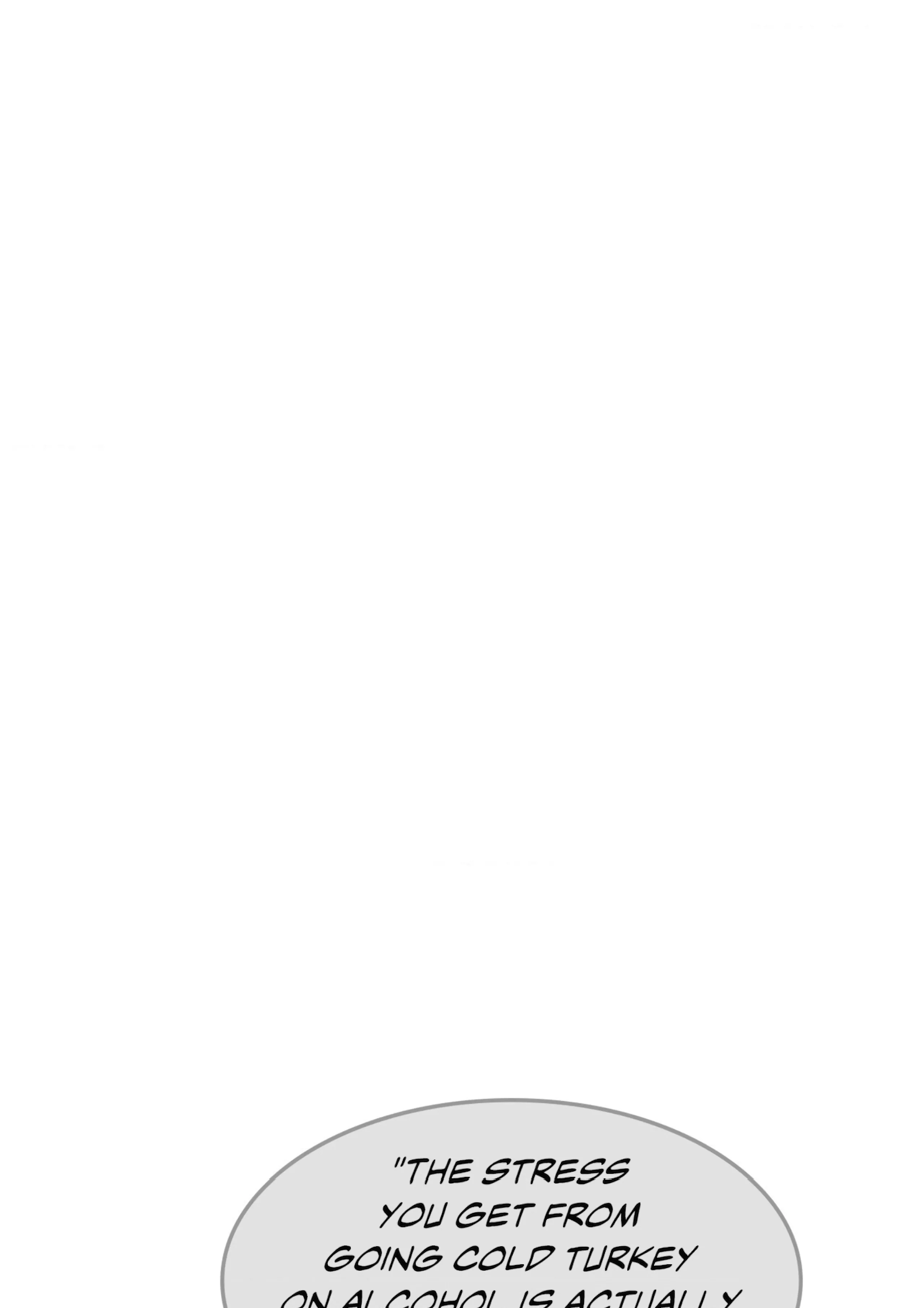 Love in Reprise (Official) - Chapter 14 manhwa