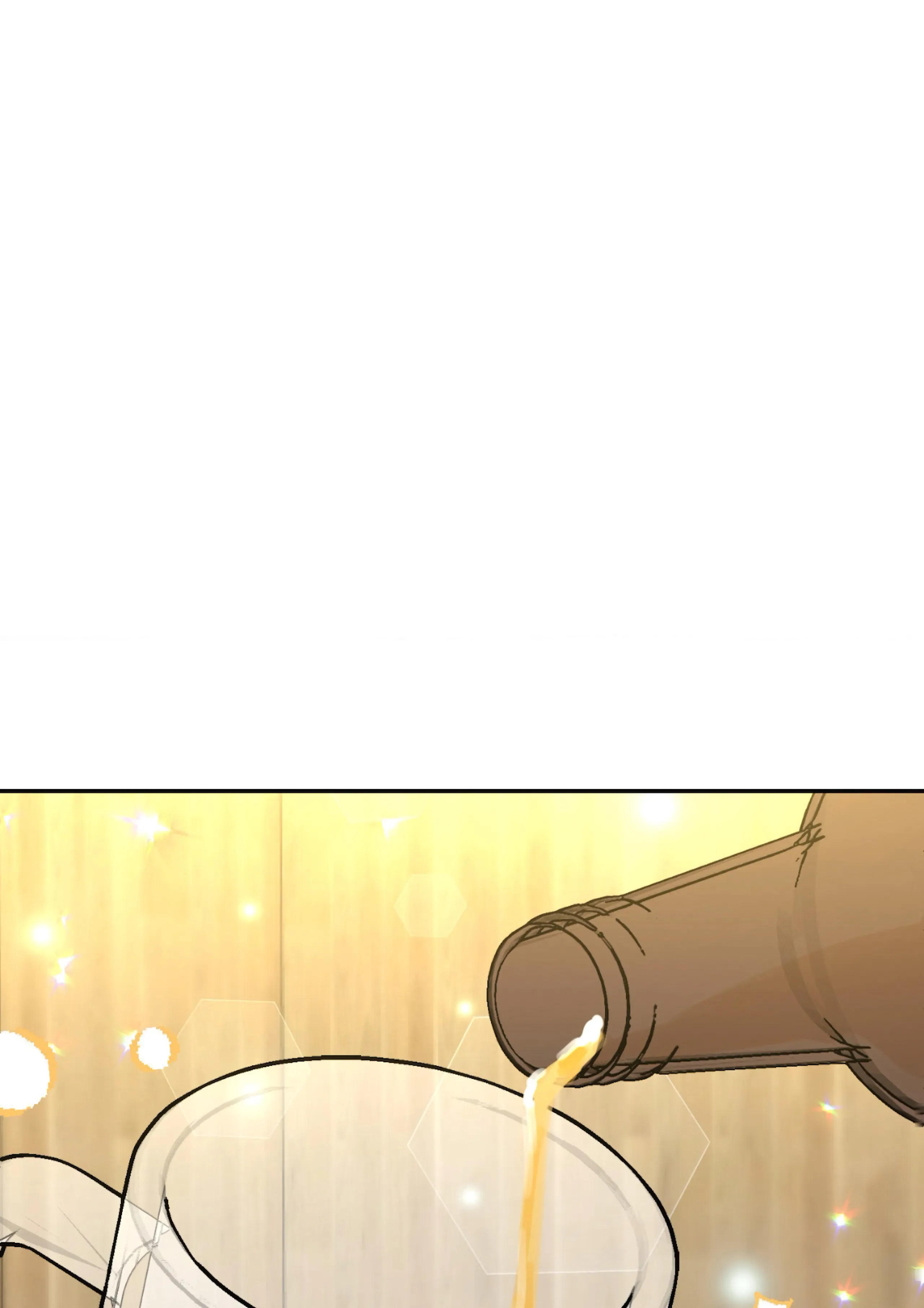 Love in Reprise (Official) - Chapter 14 manhwa