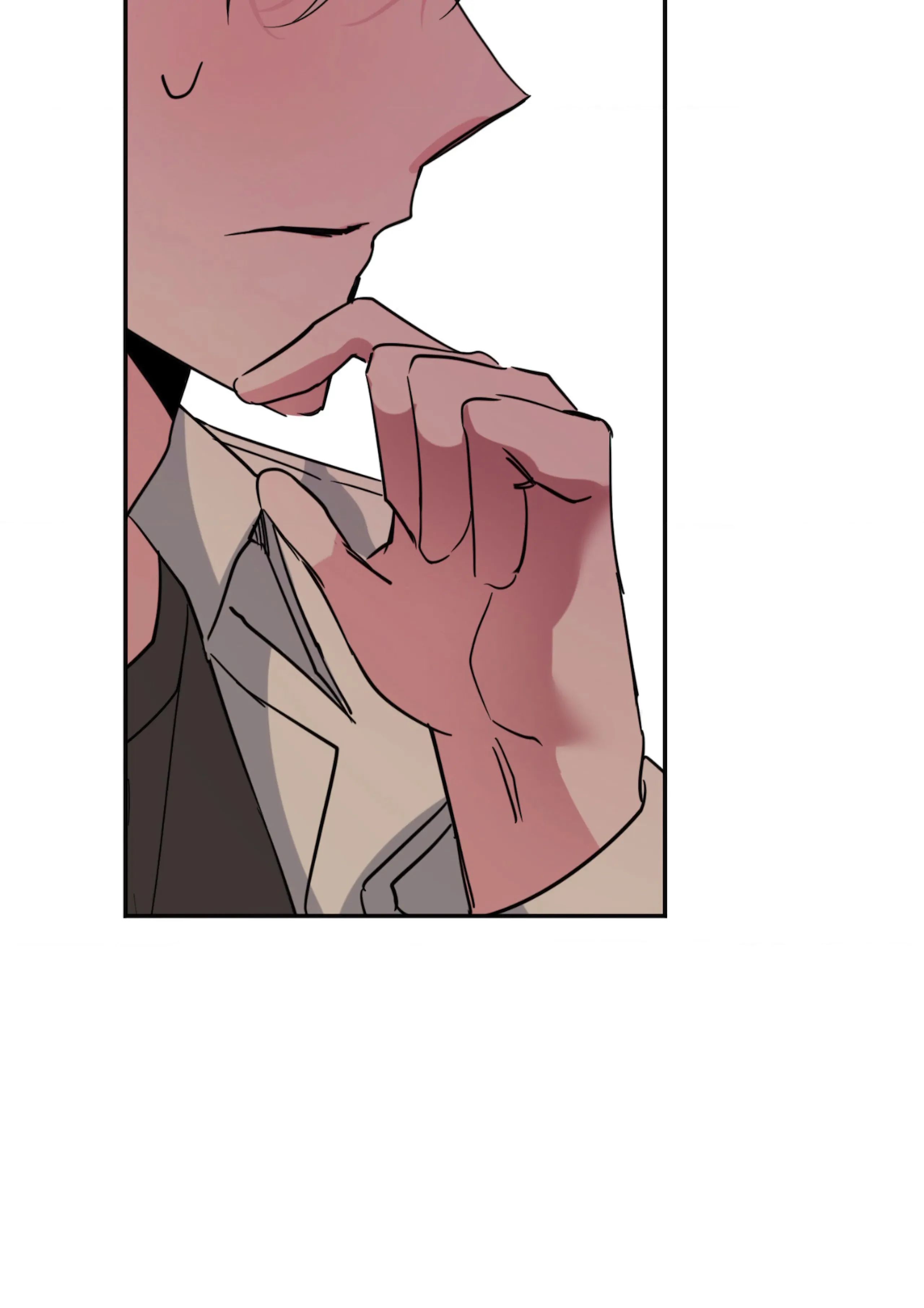 Love in Reprise (Official) - Chapter 14 manhwa