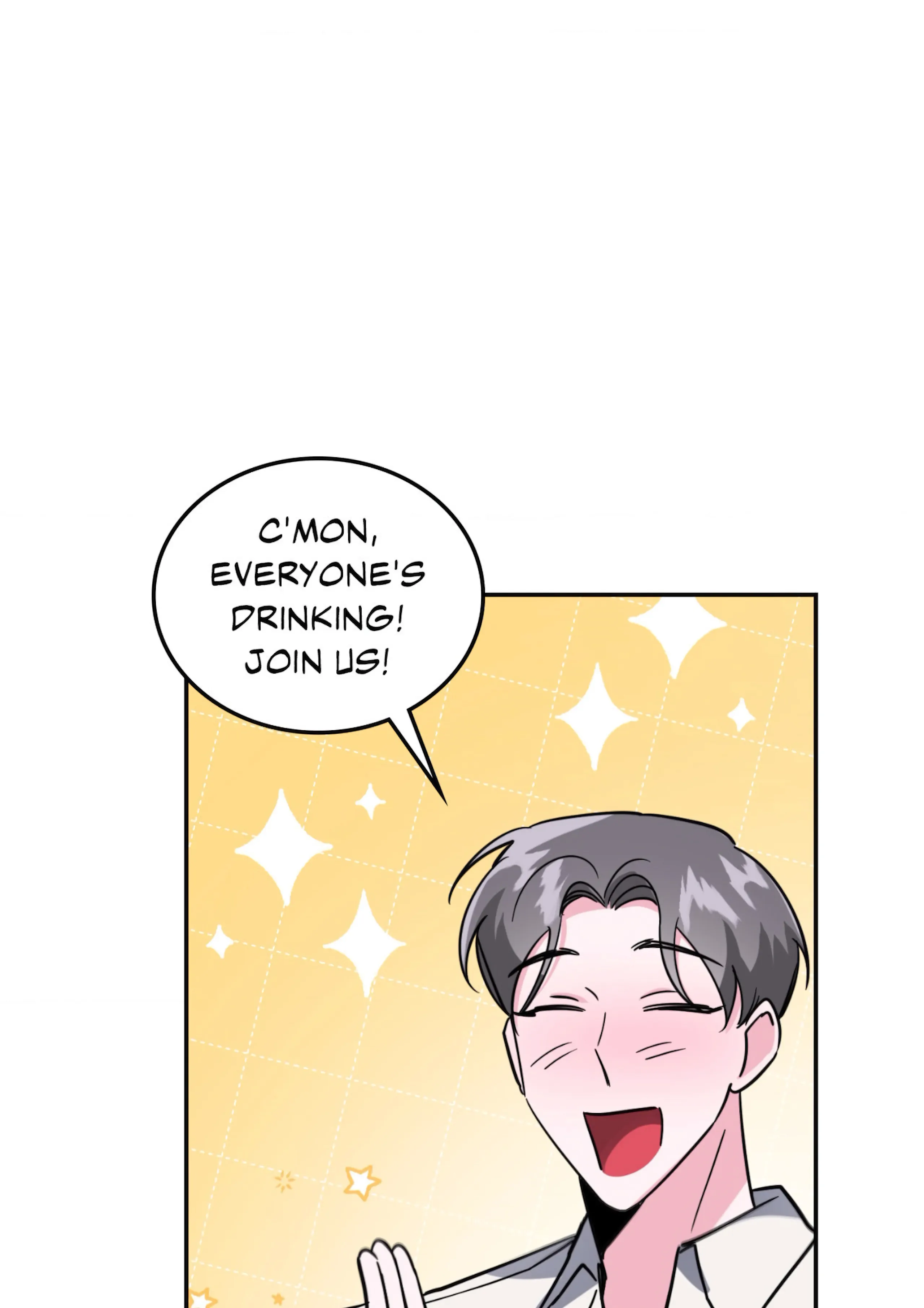 Love in Reprise (Official) - Chapter 14 manhwa