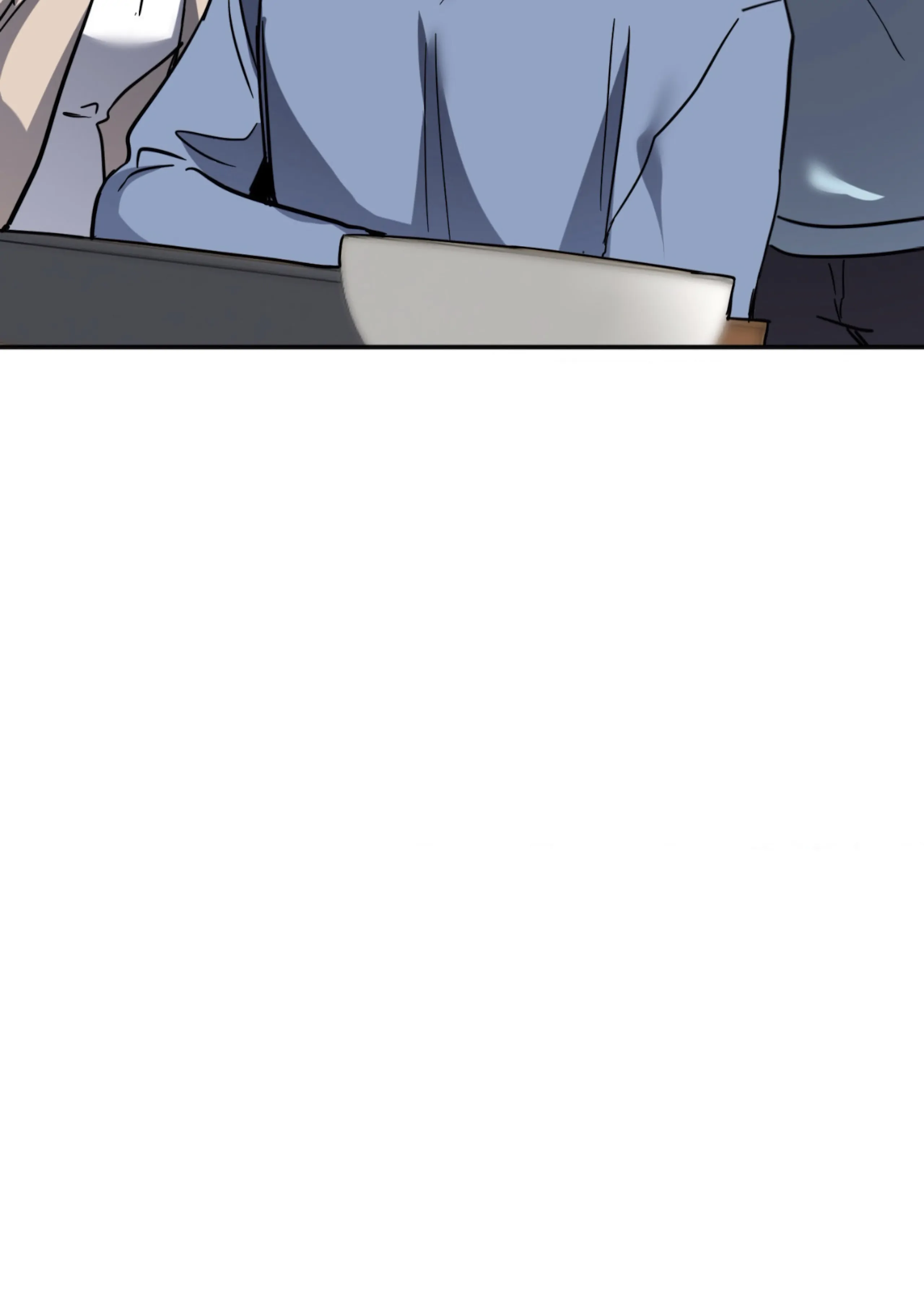 Love in Reprise (Official) - Chapter 14 manhwa