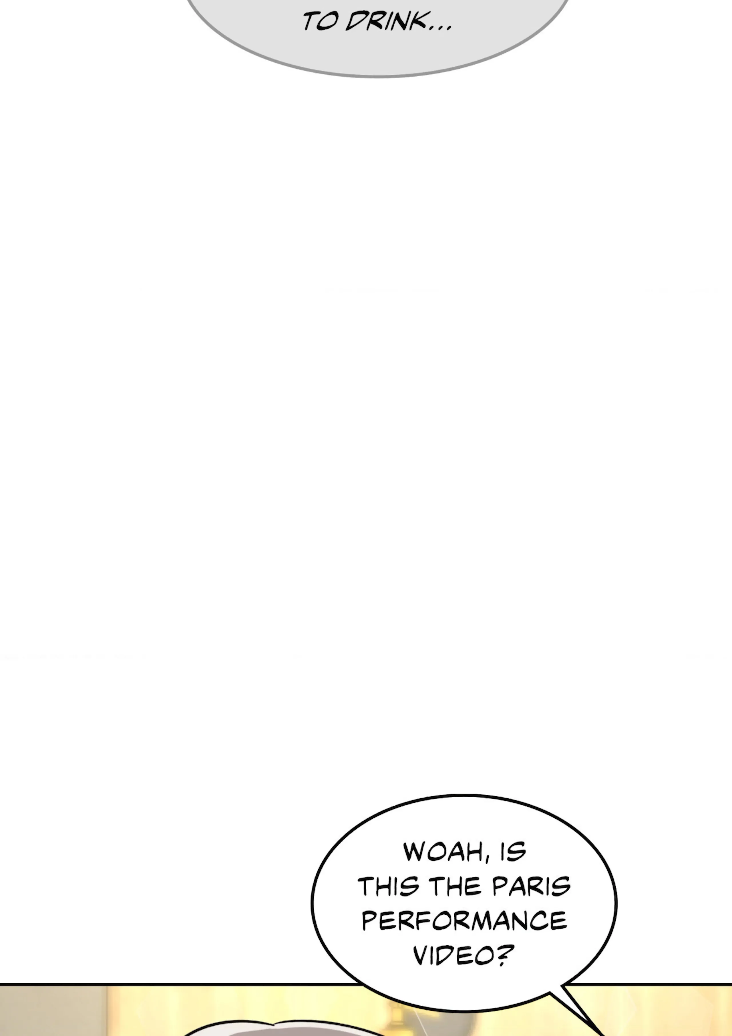 Love in Reprise (Official) - Chapter 14 manhwa