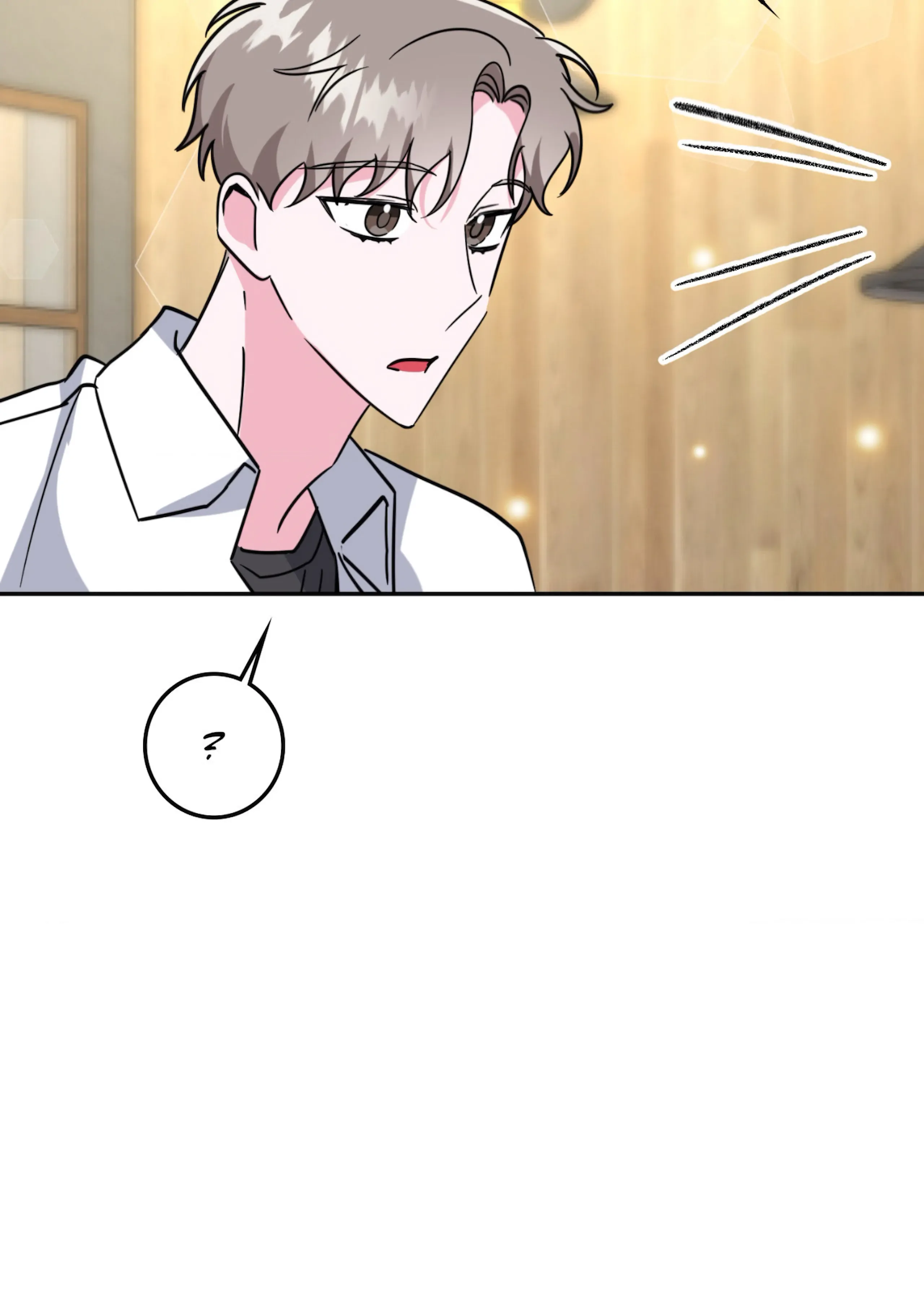 Love in Reprise (Official) - Chapter 14 manhwa