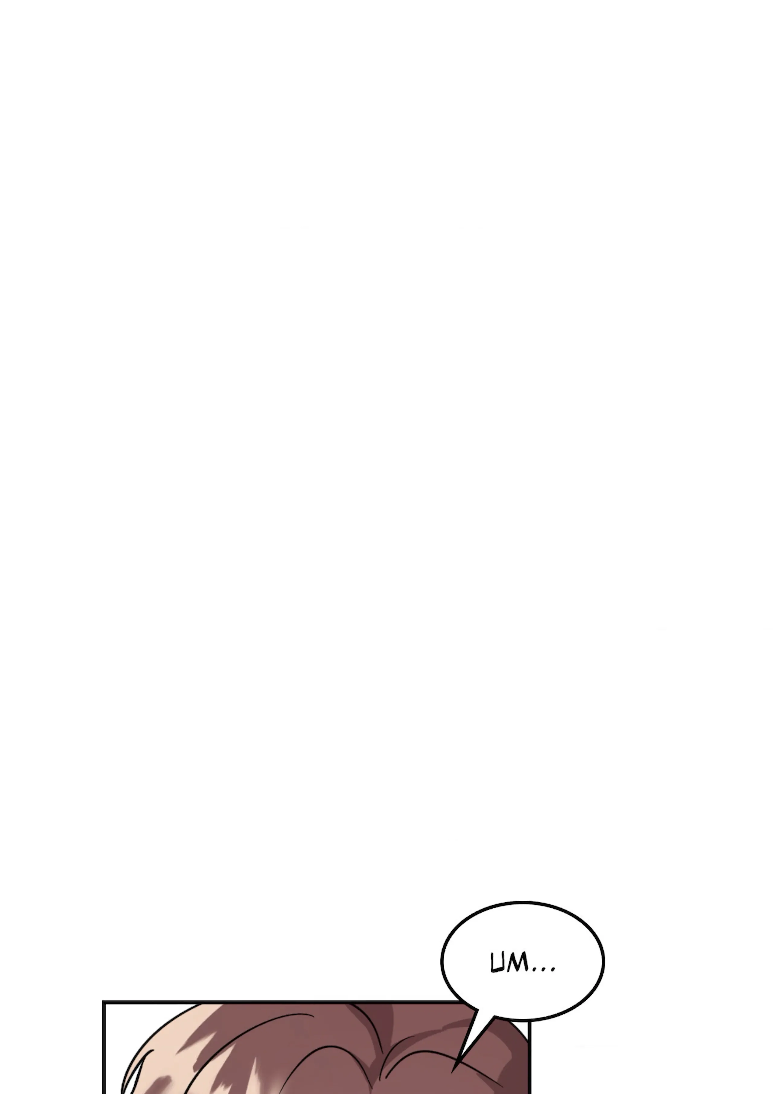 Love in Reprise (Official) - Chapter 14 manhwa