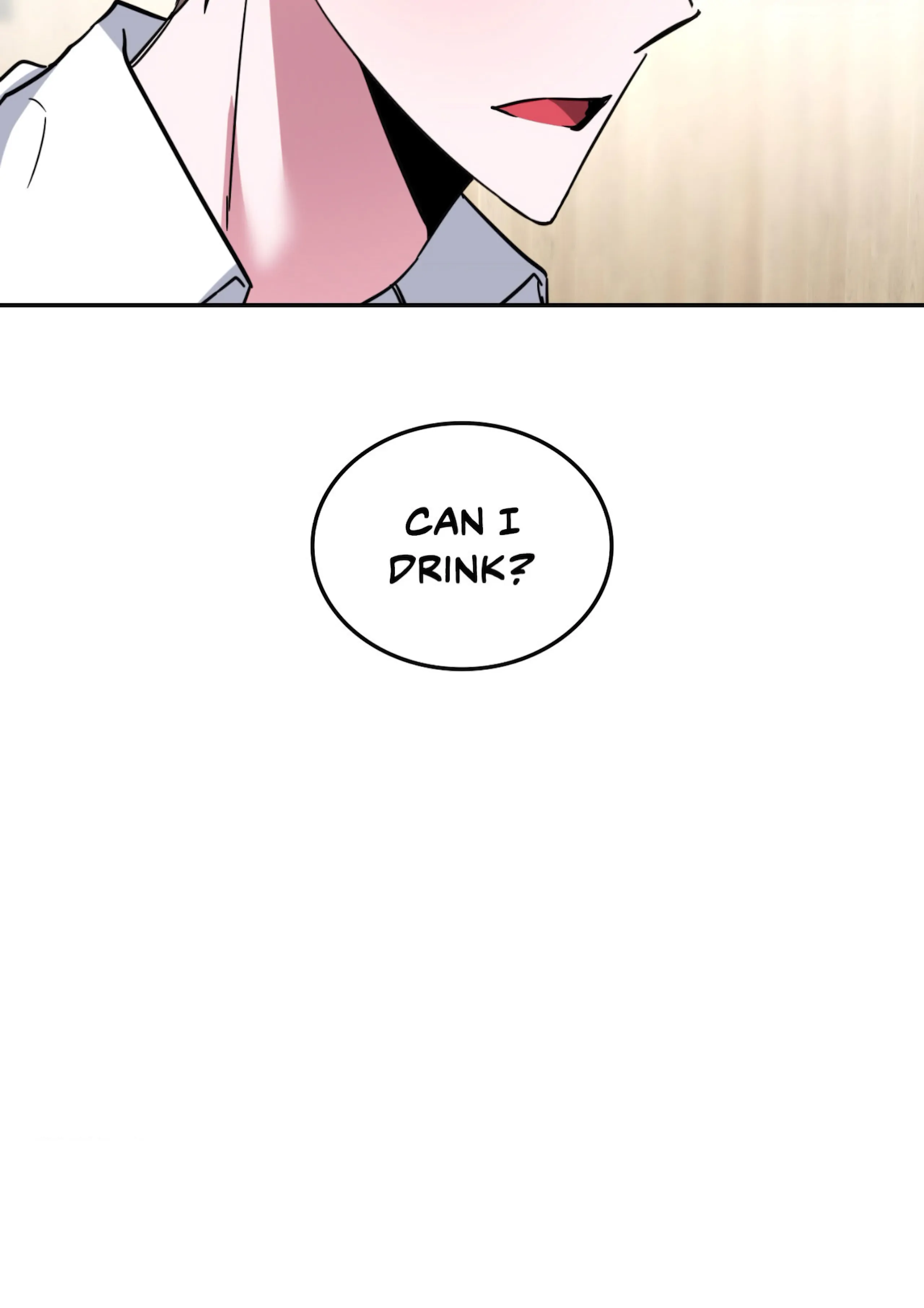 Love in Reprise (Official) - Chapter 14 manhwa
