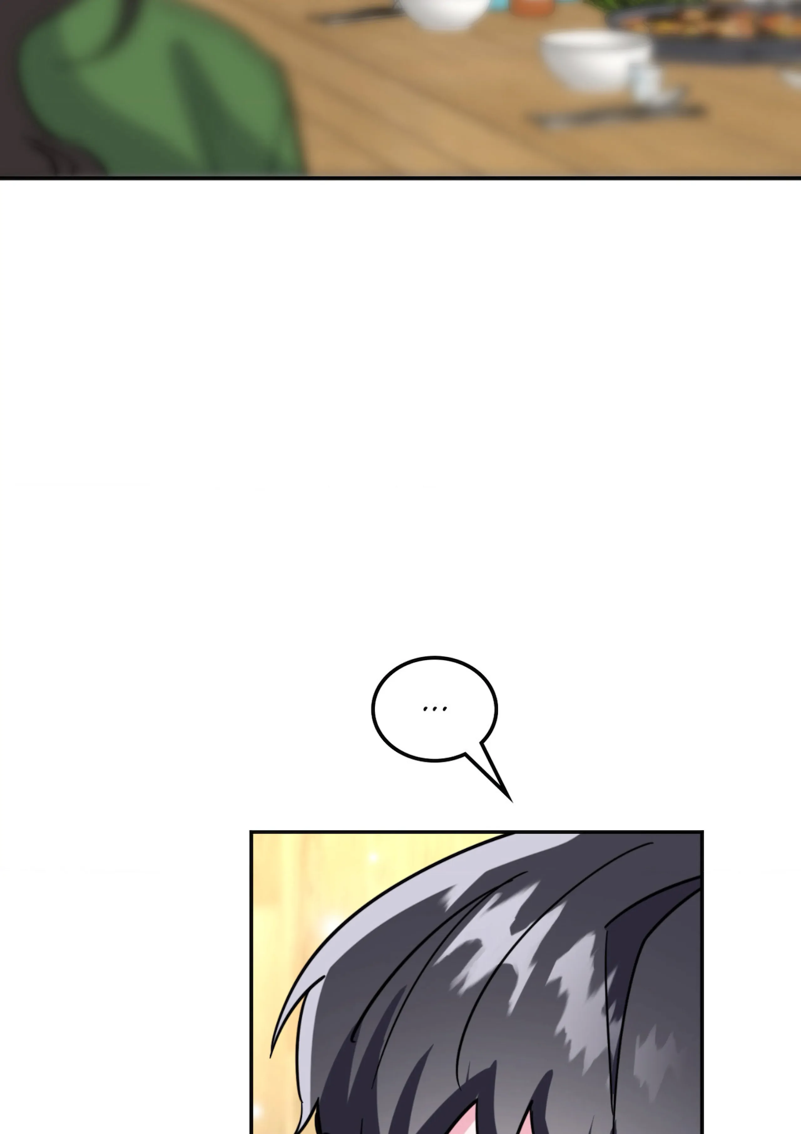 Love in Reprise (Official) - Chapter 15 manhwa