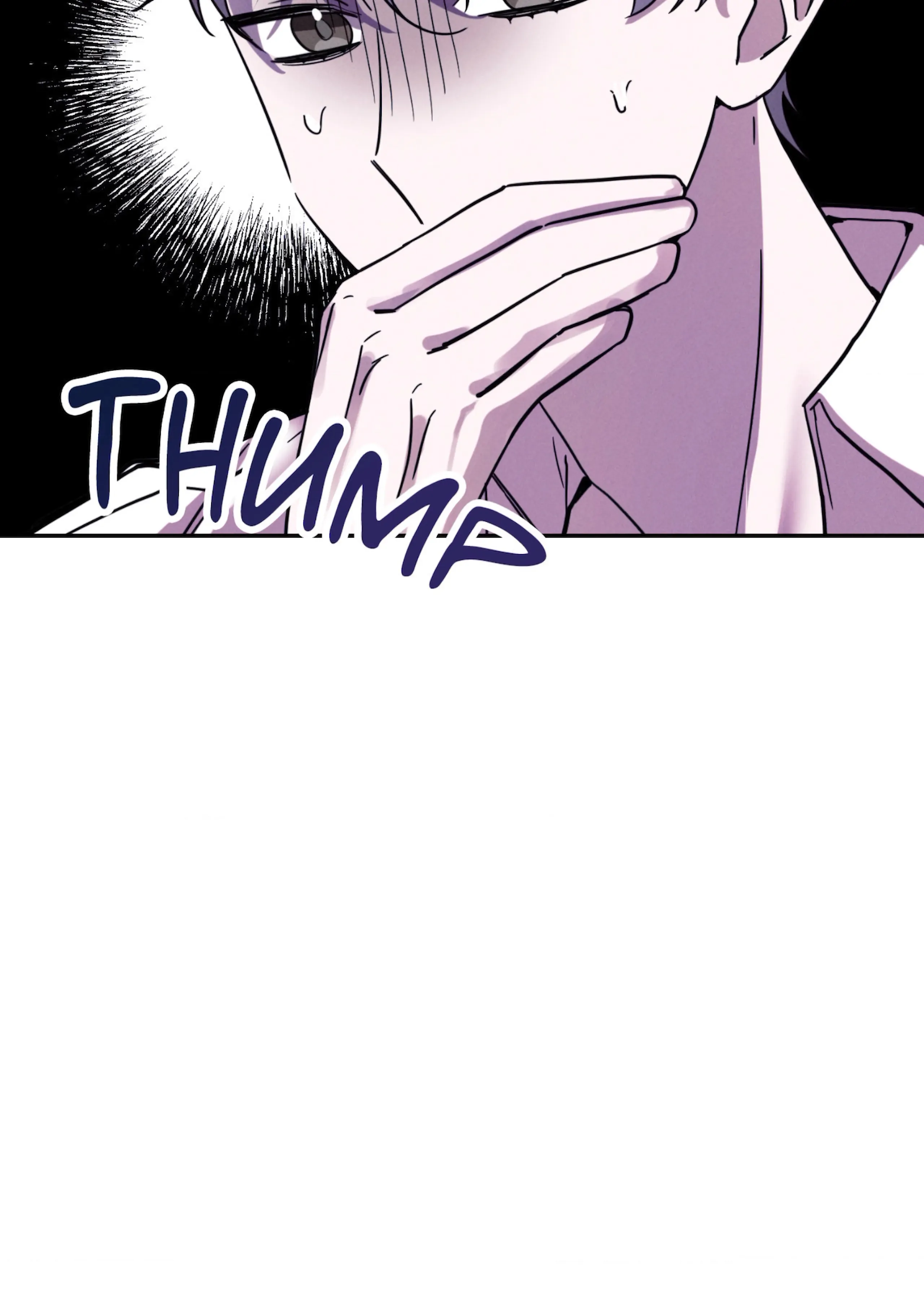 Love in Reprise (Official) - Chapter 15 manhwa