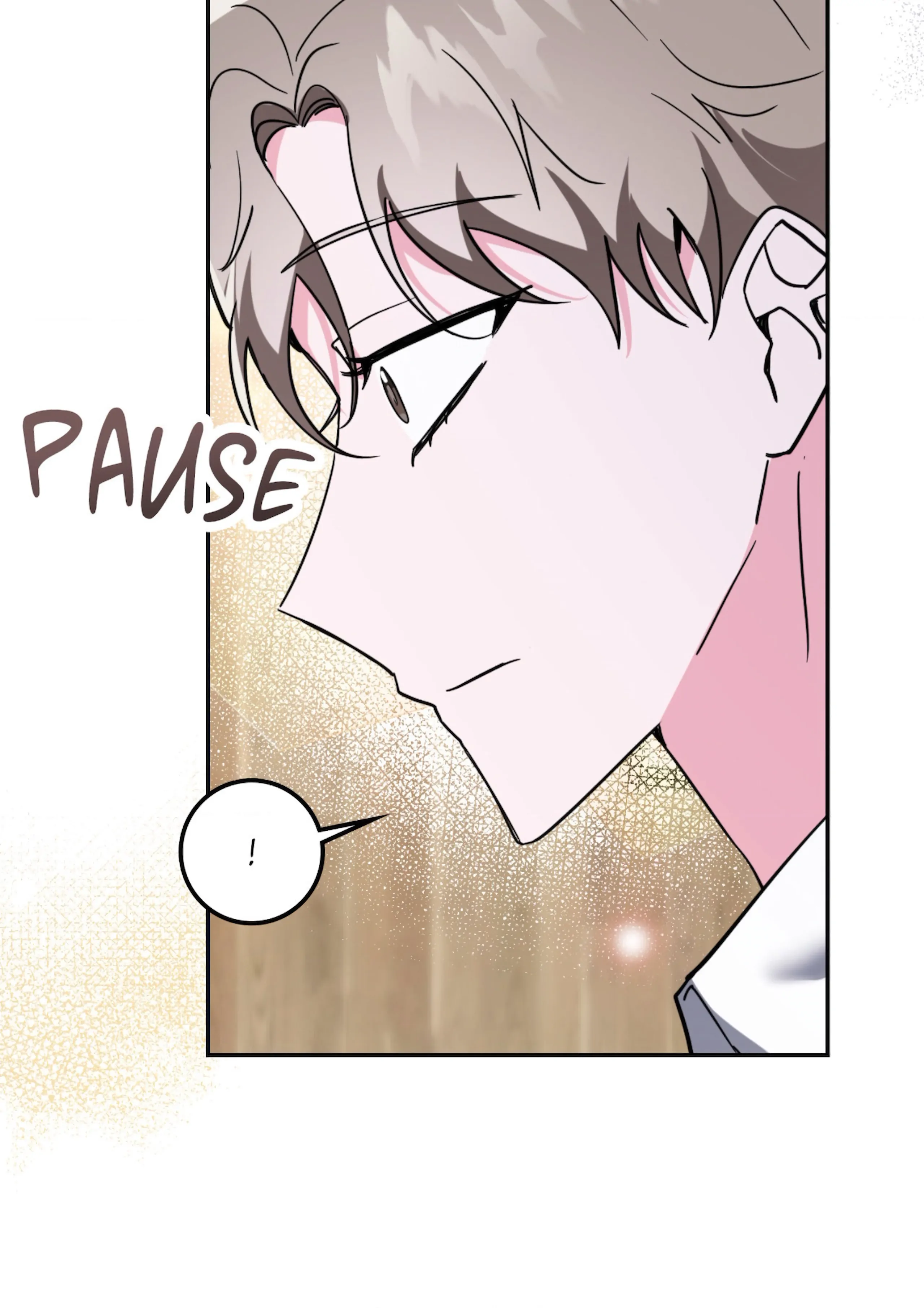 Love in Reprise (Official) - Chapter 15 manhwa