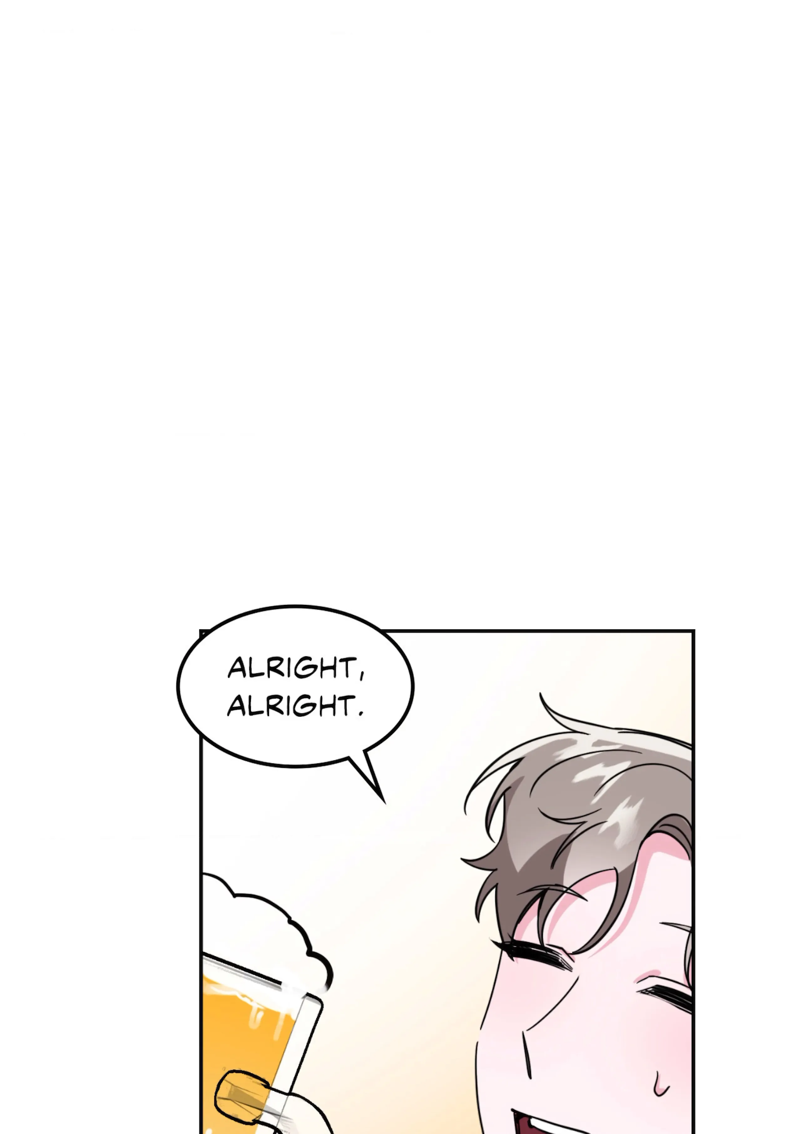 Love in Reprise (Official) - Chapter 15 manhwa