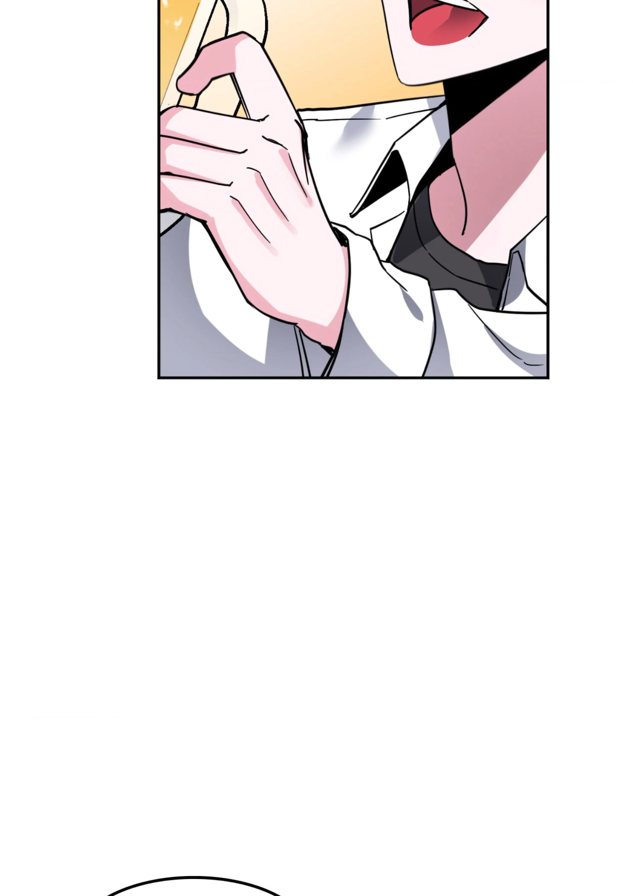 Love in Reprise (Official) - Chapter 15 manhwa