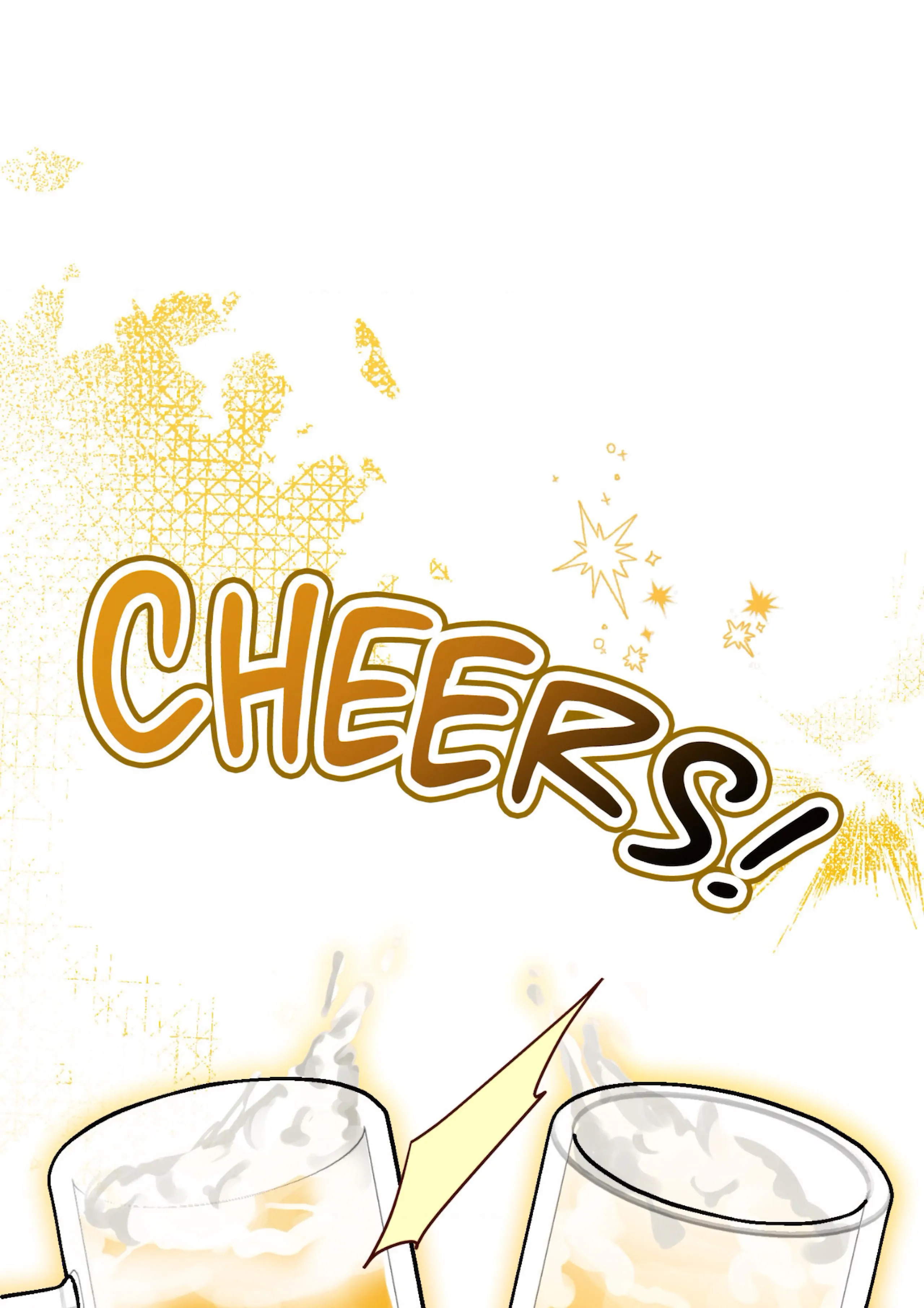 Love in Reprise (Official) - Chapter 15 manhwa