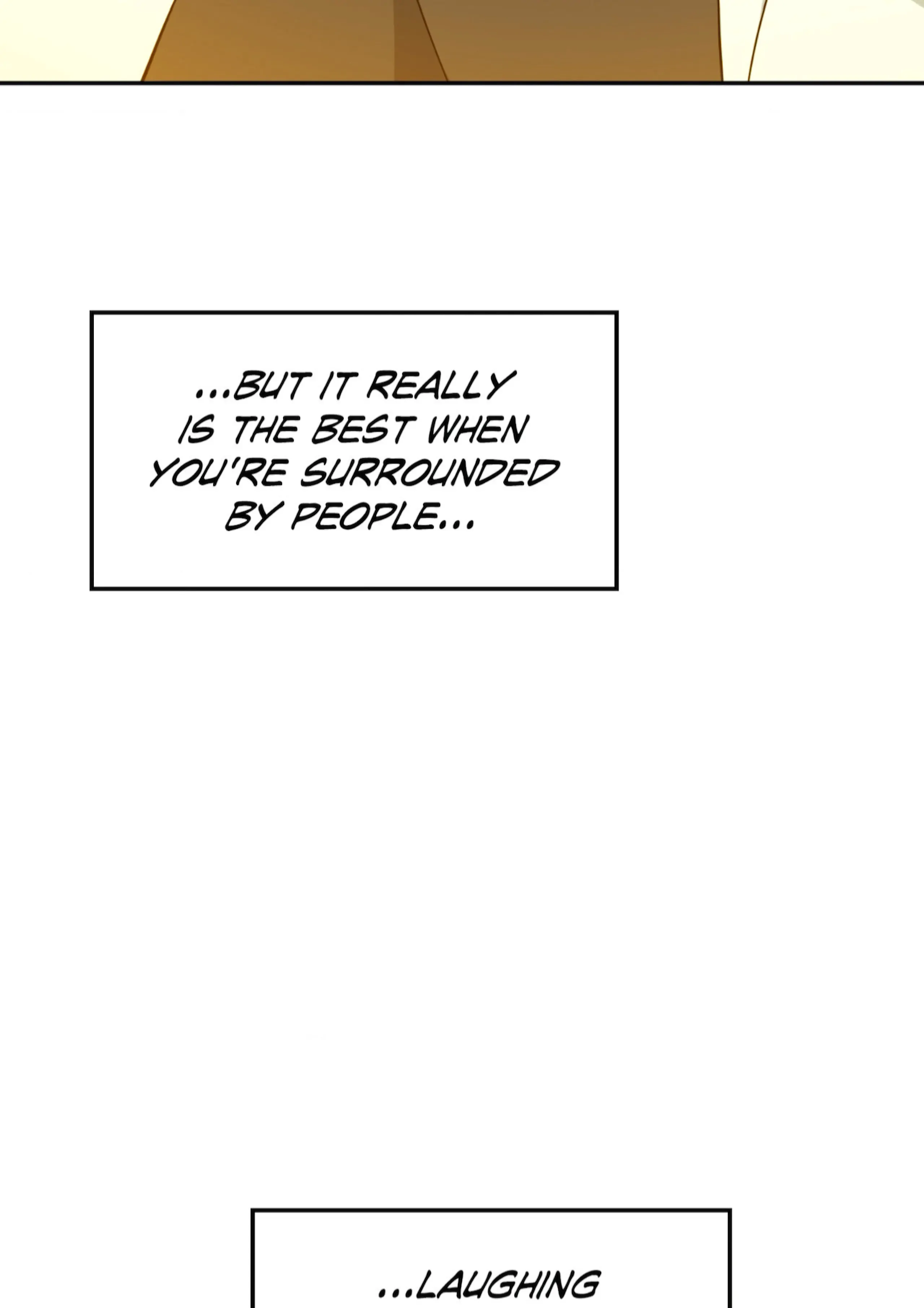 Love in Reprise (Official) - Chapter 15 manhwa