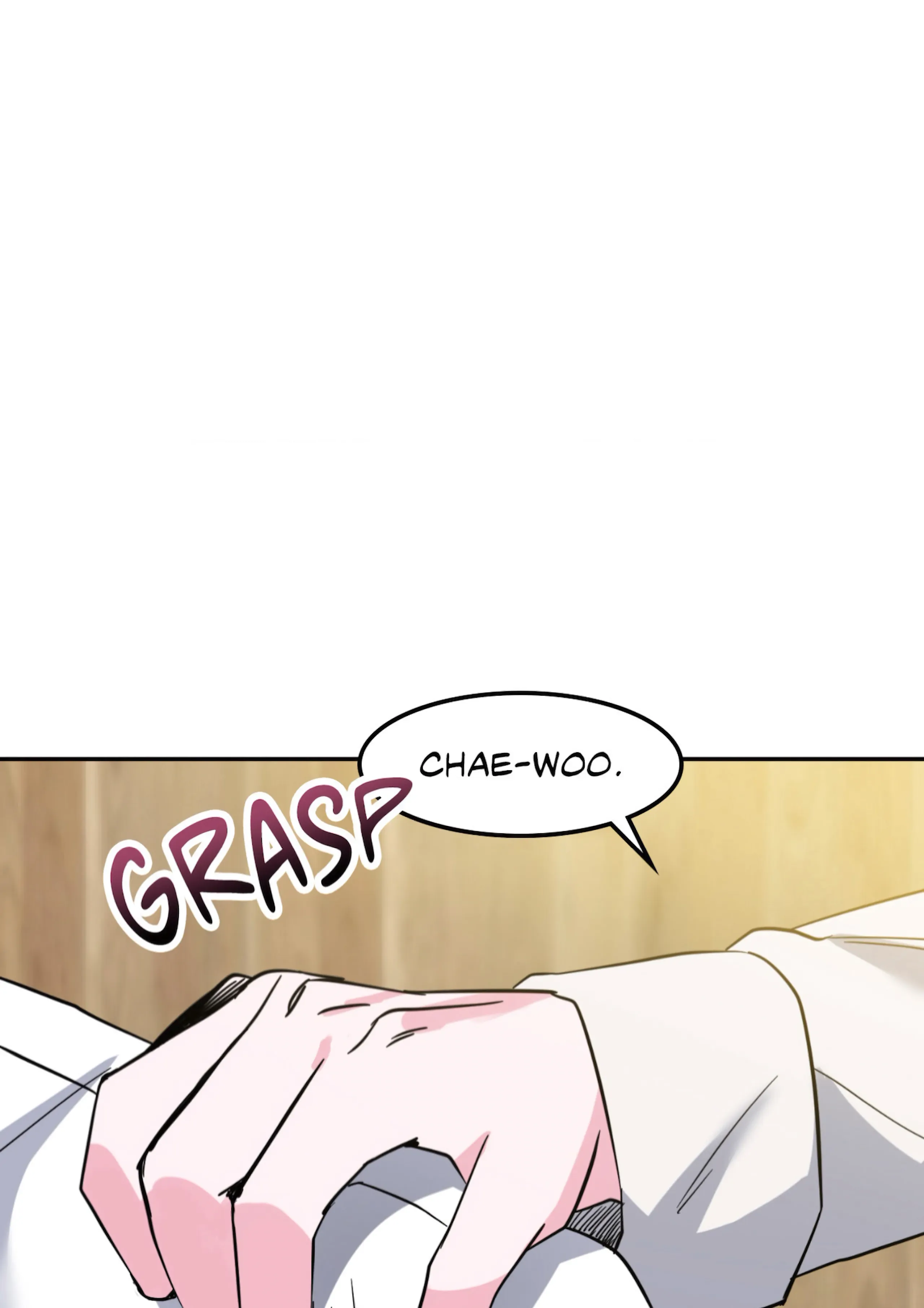 Love in Reprise (Official) - Chapter 15 manhwa