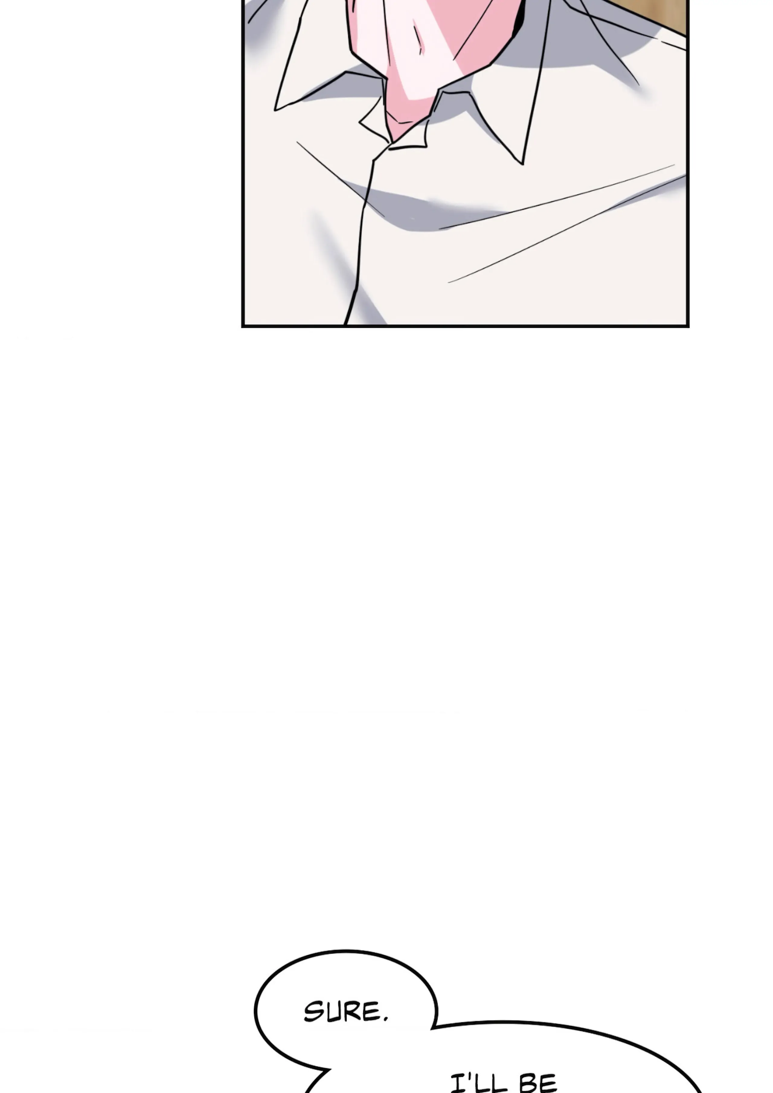 Love in Reprise (Official) - Chapter 15 manhwa
