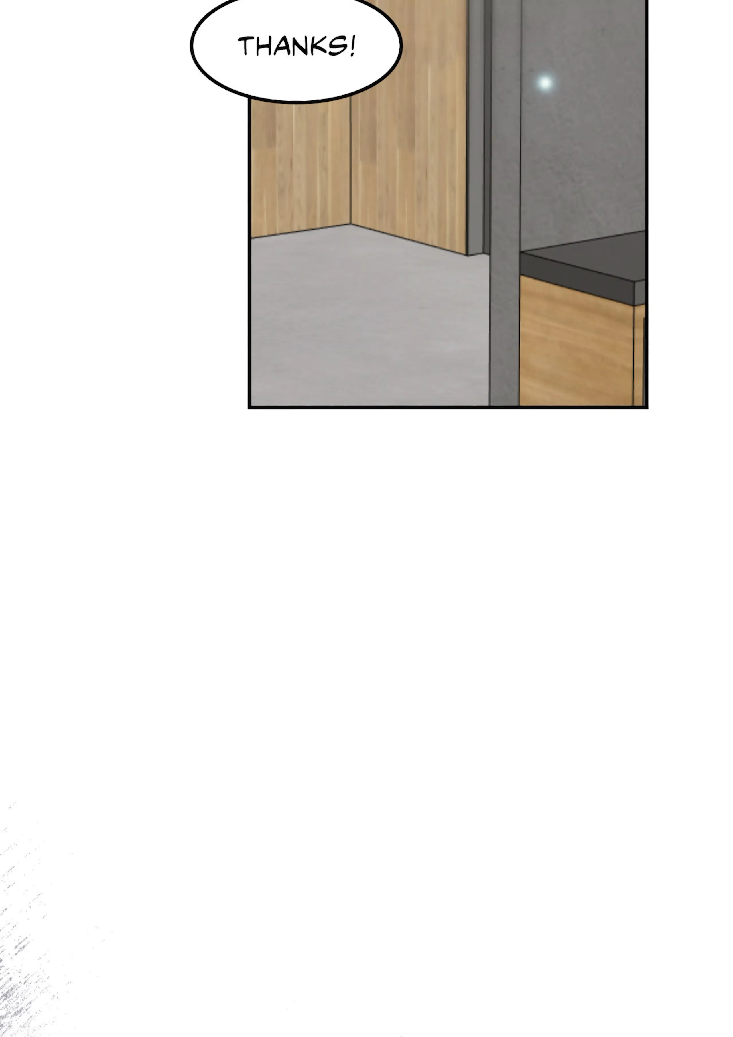 Love in Reprise (Official) - Chapter 15 manhwa