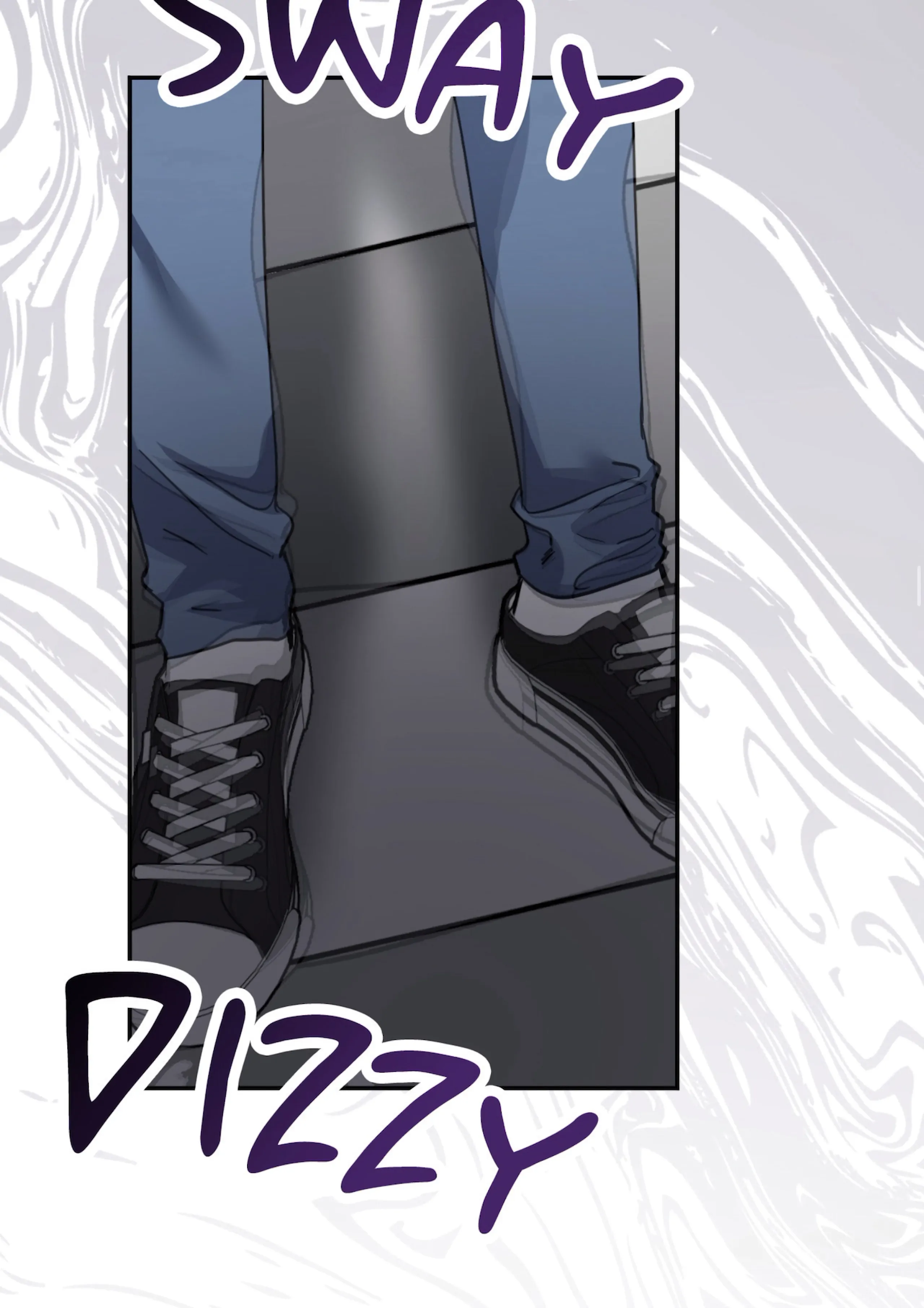 Love in Reprise (Official) - Chapter 15 manhwa