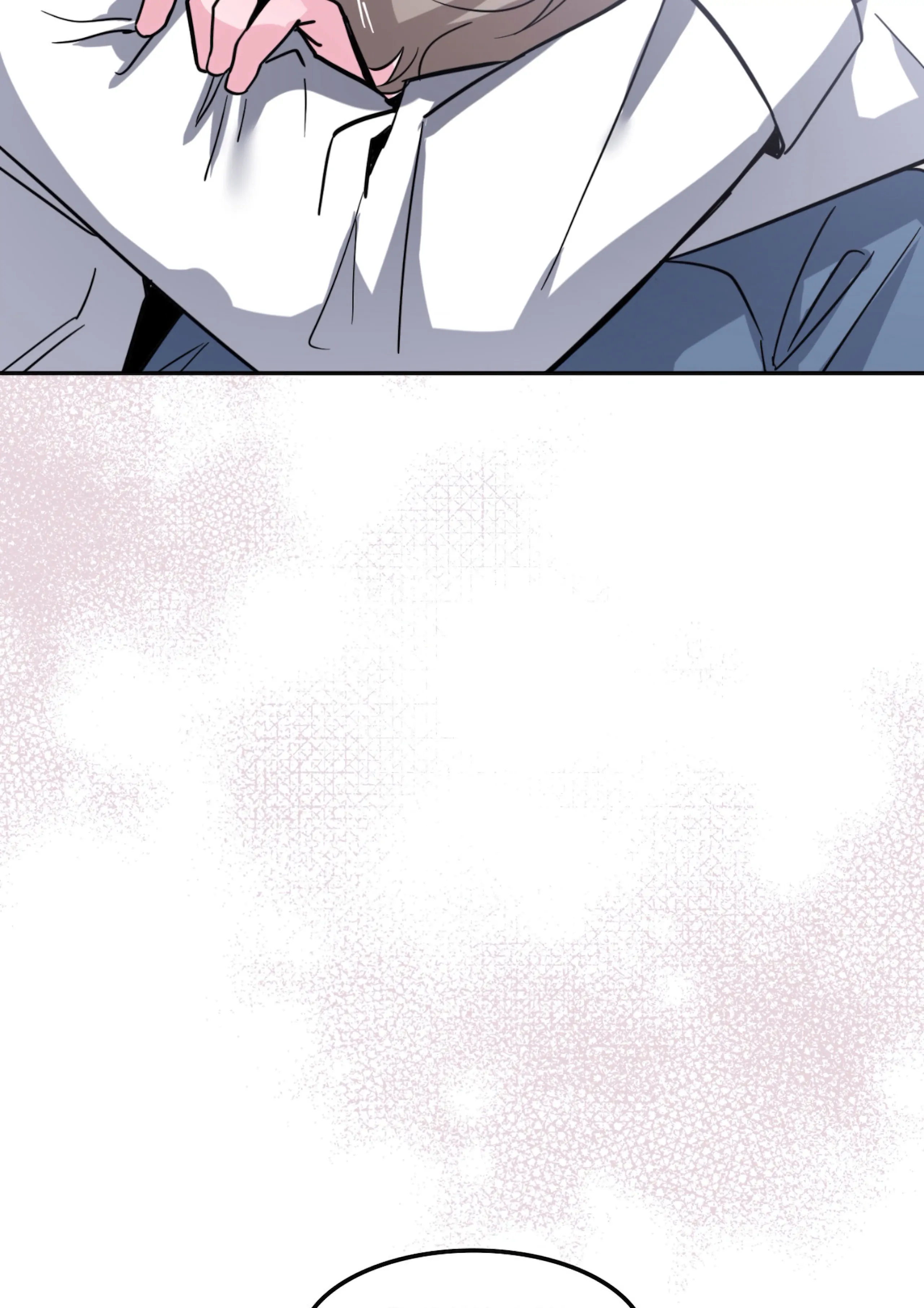 Love in Reprise (Official) - Chapter 15 manhwa