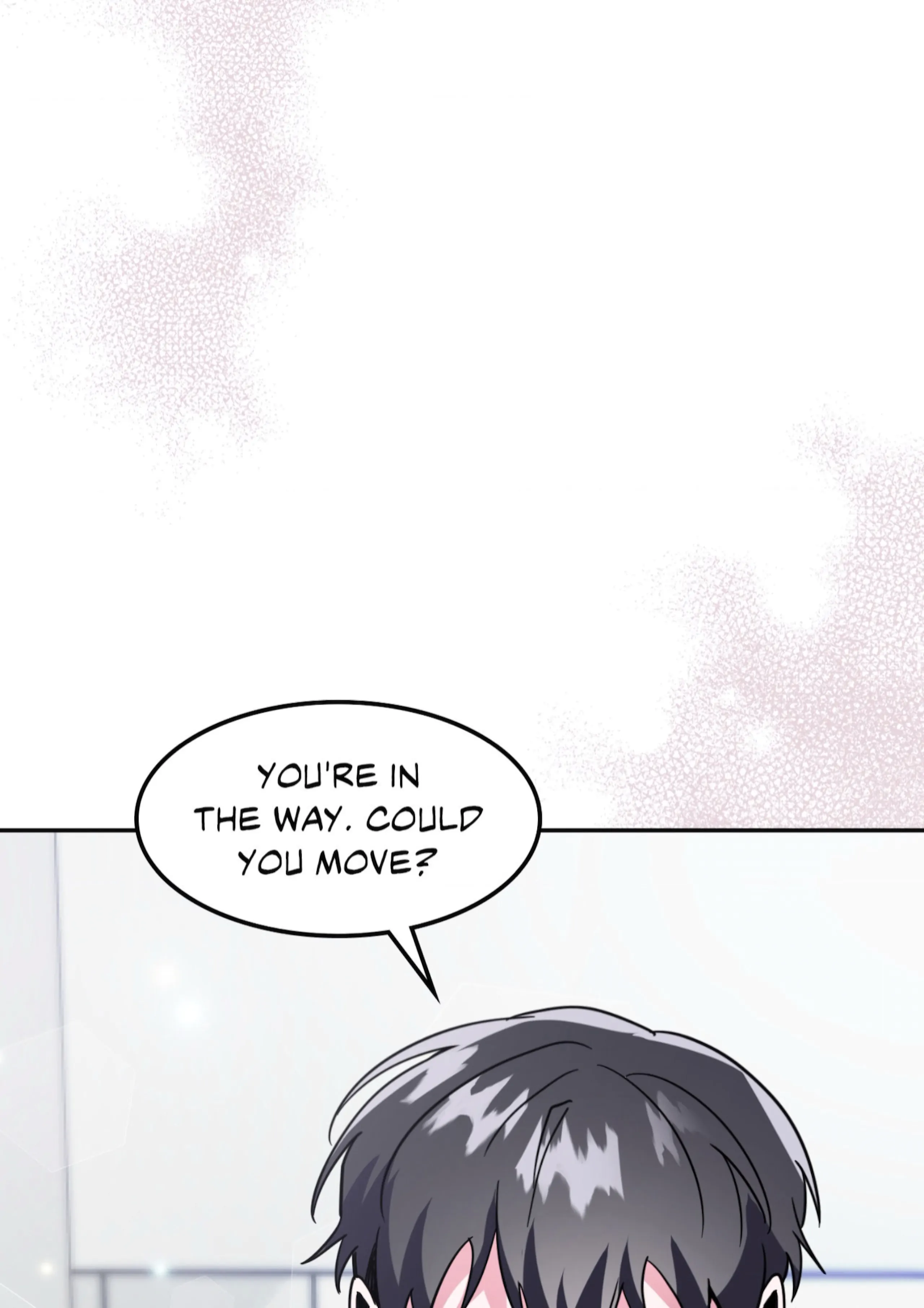 Love in Reprise (Official) - Chapter 15 manhwa