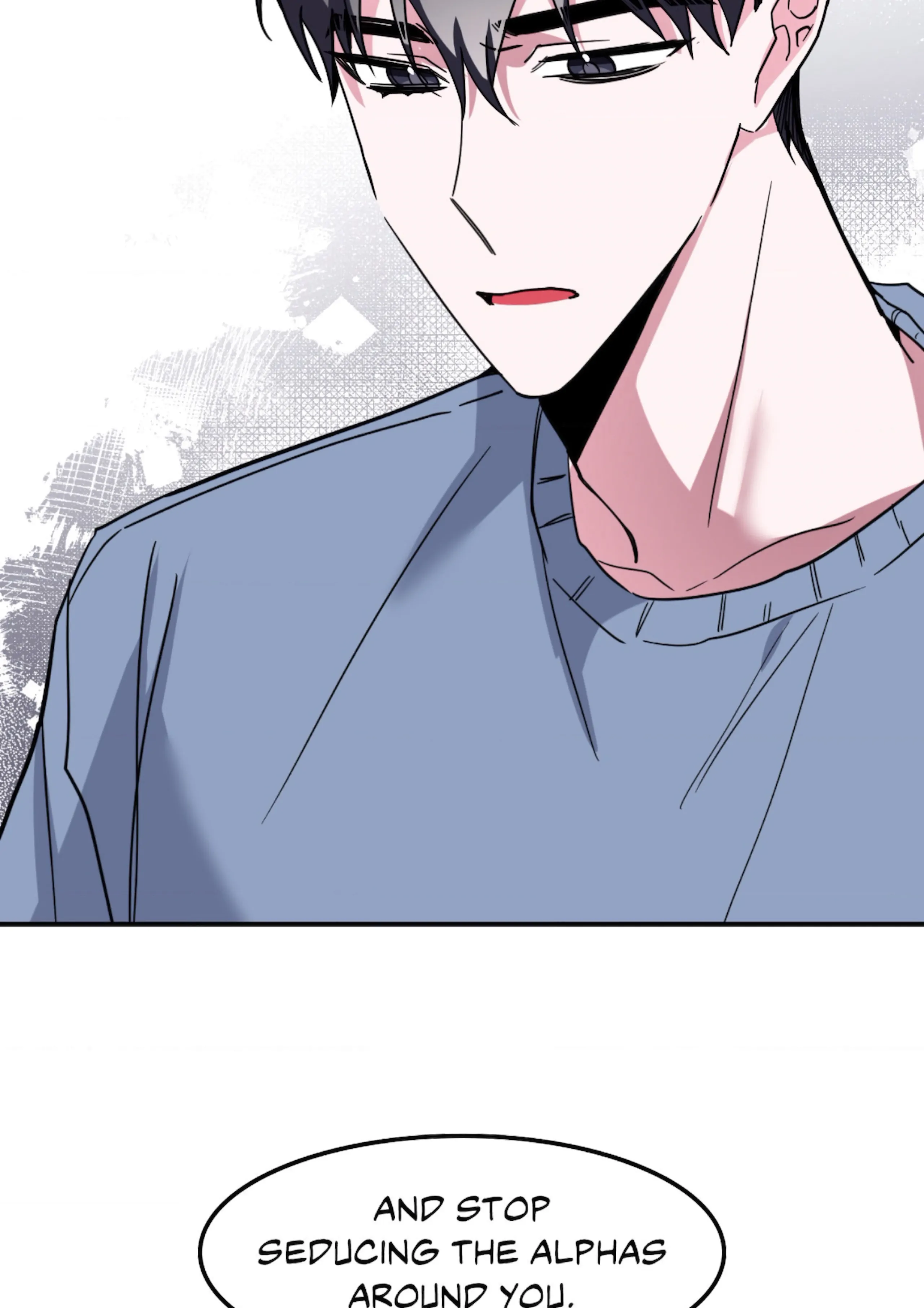 Love in Reprise (Official) - Chapter 15 manhwa