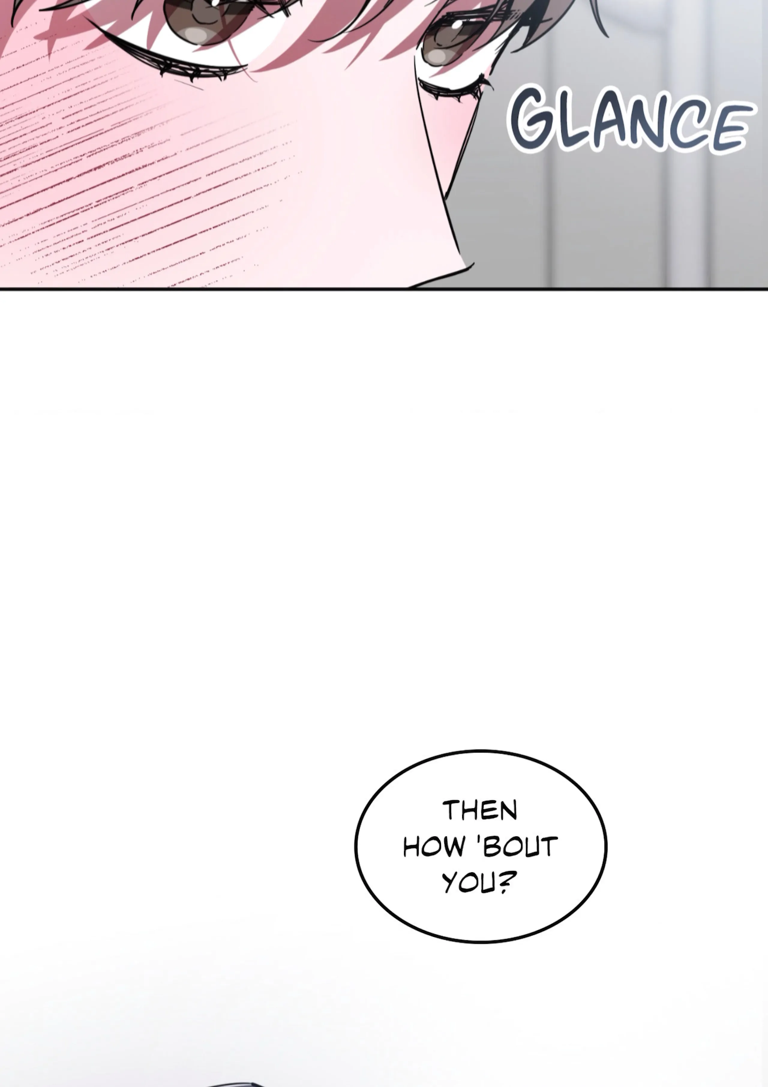 Love in Reprise (Official) - Chapter 16 manhwa
