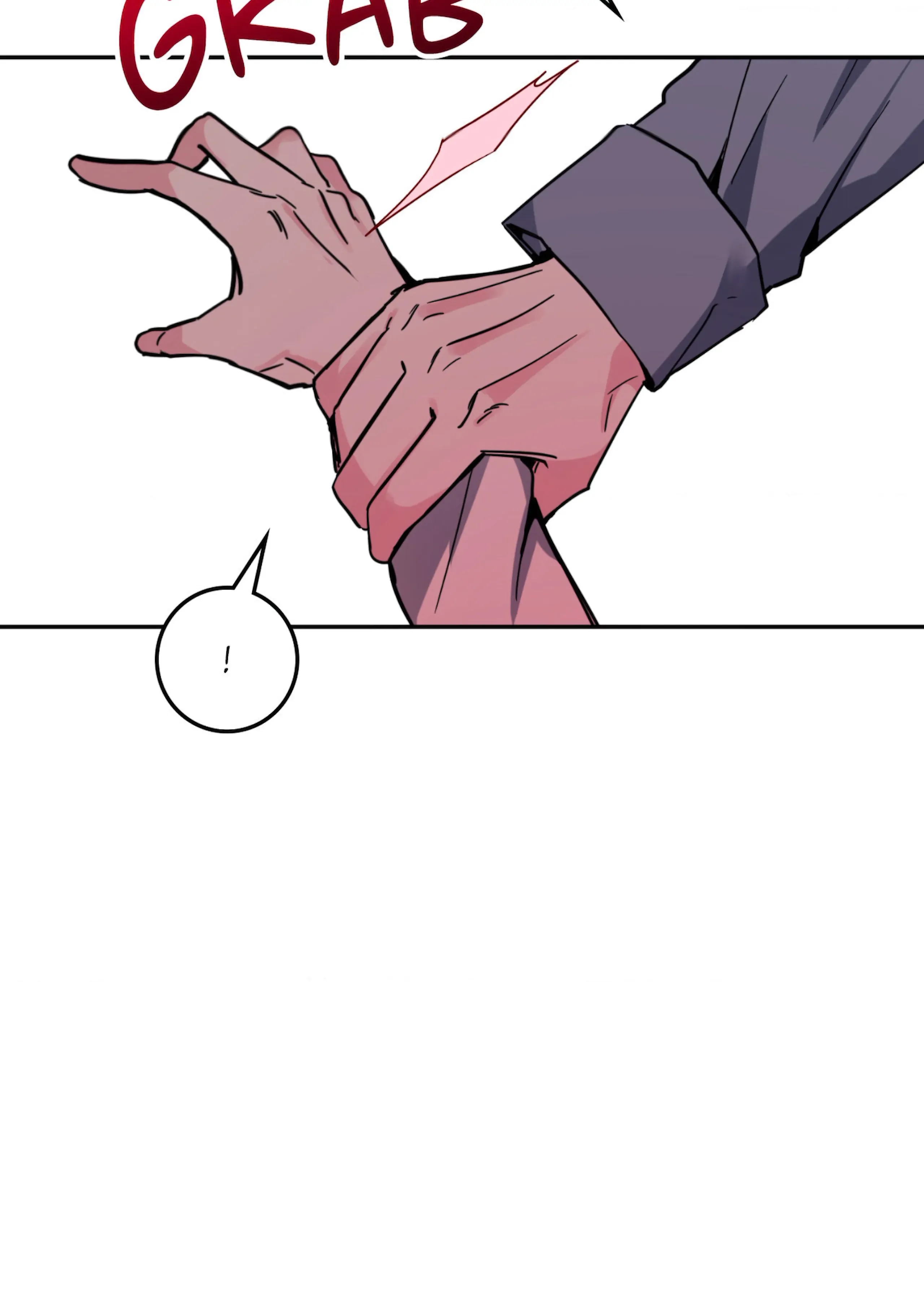Love in Reprise (Official) - Chapter 16 manhwa