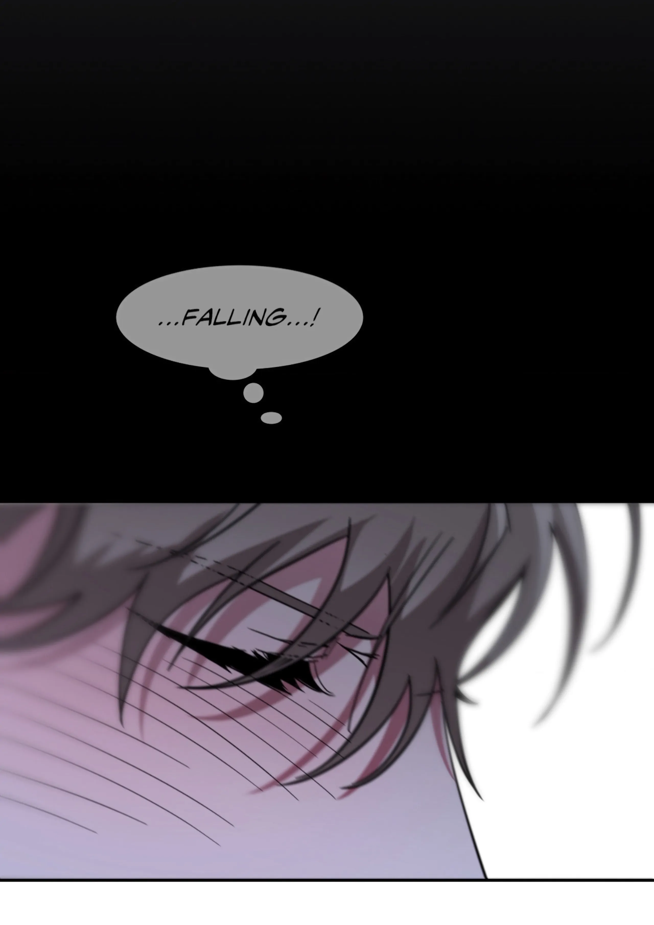 Love in Reprise (Official) - Chapter 16 manhwa