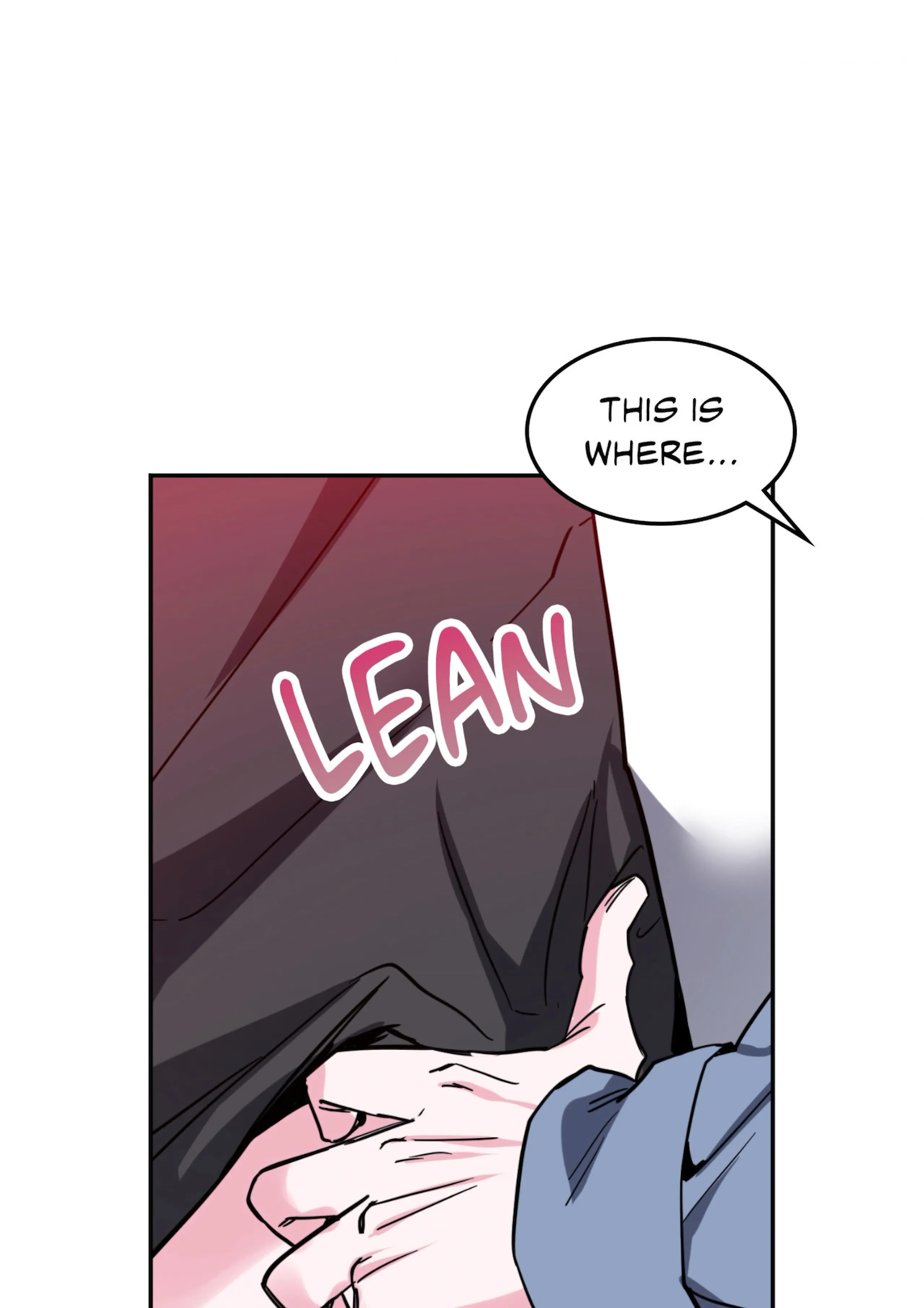 Love in Reprise (Official) - Chapter 16 manhwa