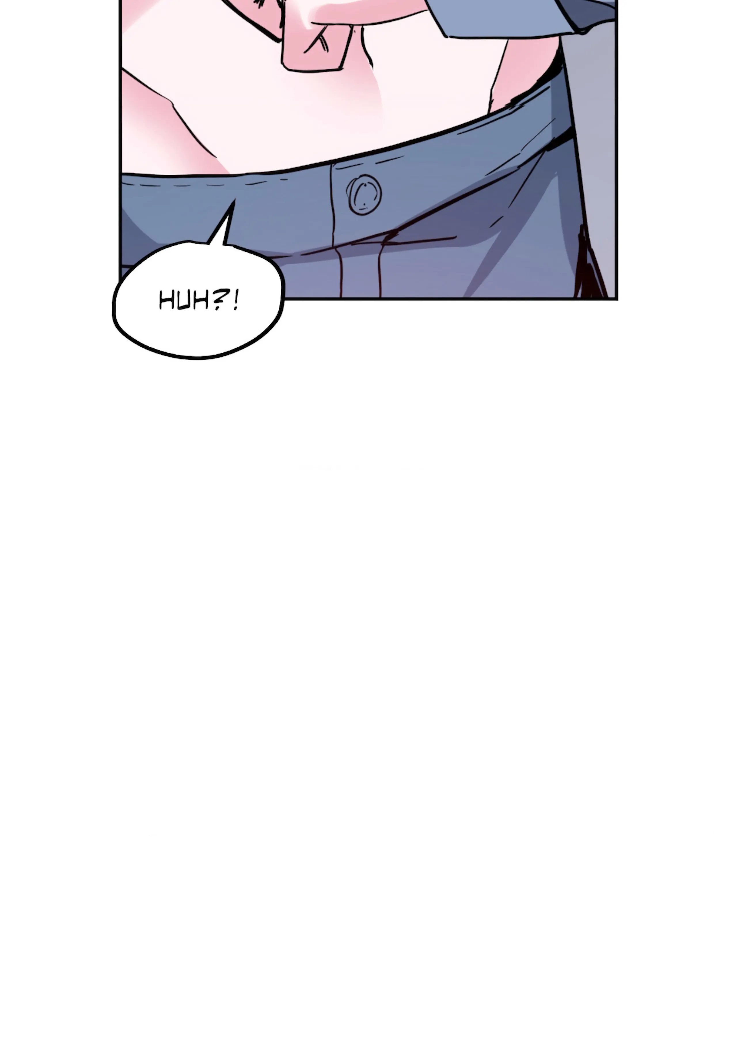 Love in Reprise (Official) - Chapter 16 manhwa