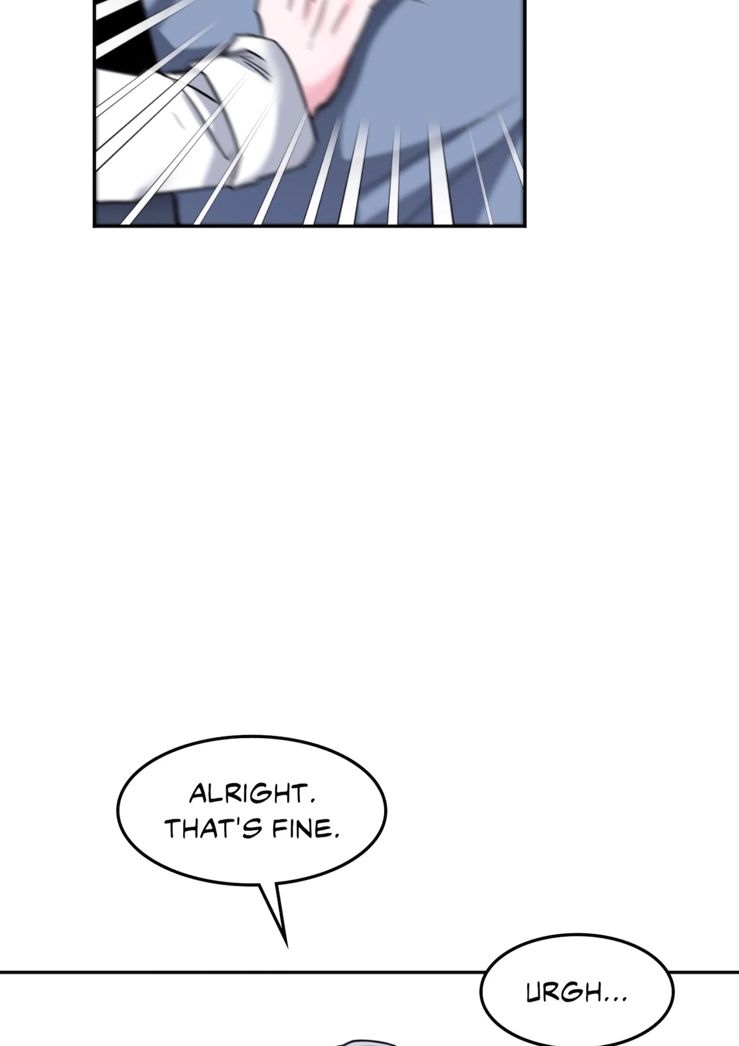 Love in Reprise (Official) - Chapter 16 manhwa