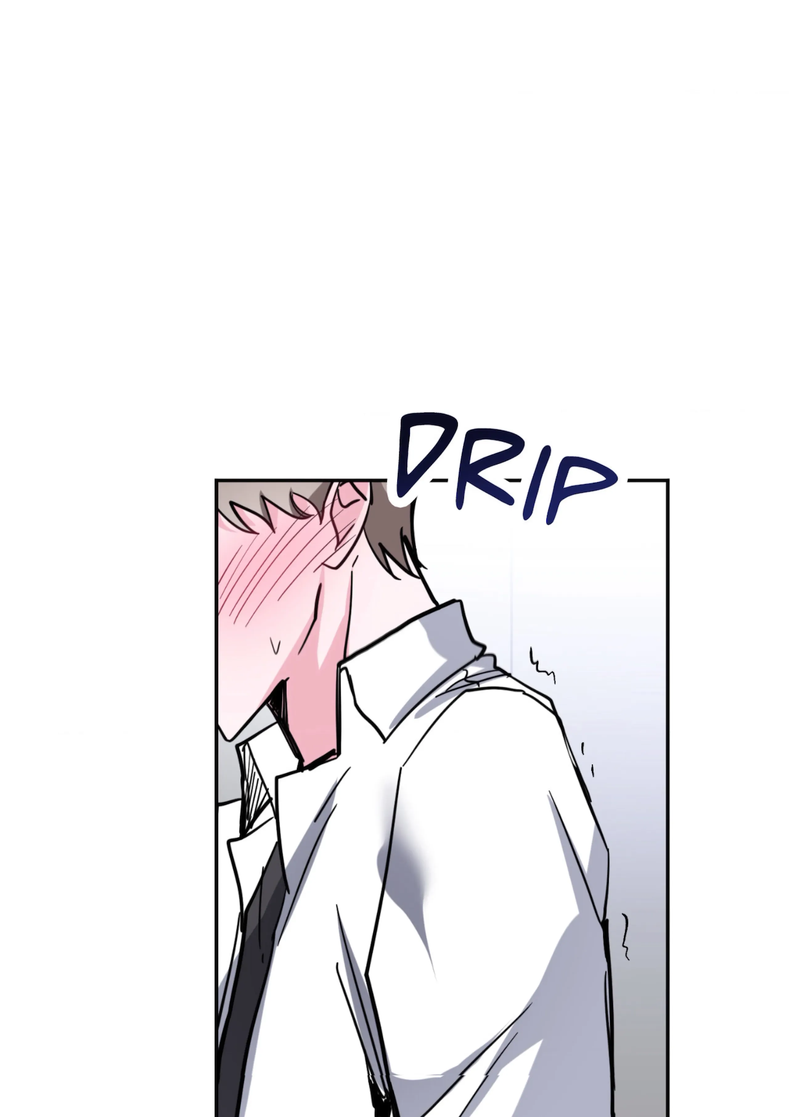 Love in Reprise (Official) - Chapter 16 manhwa