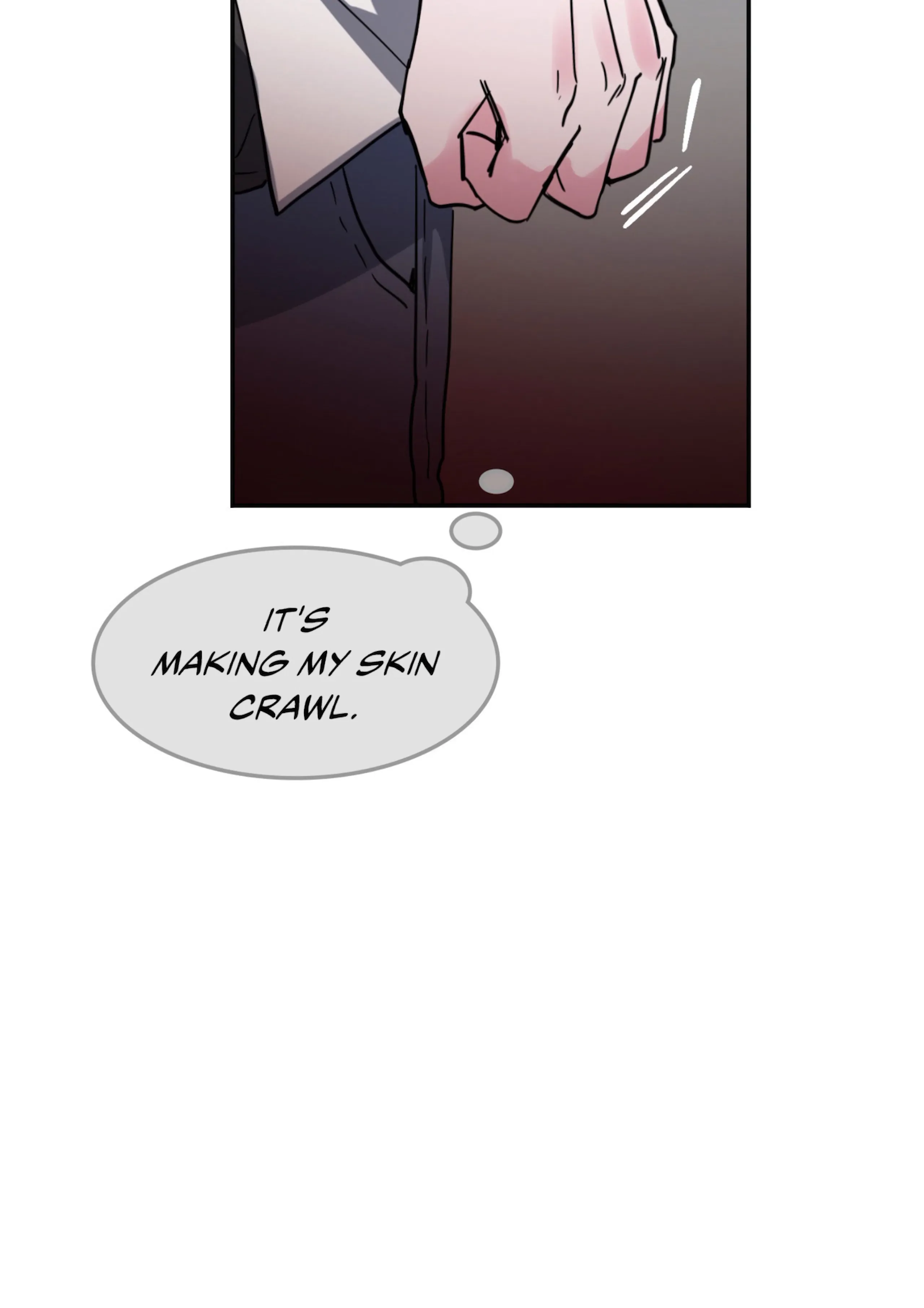 Love in Reprise (Official) - Chapter 16 manhwa