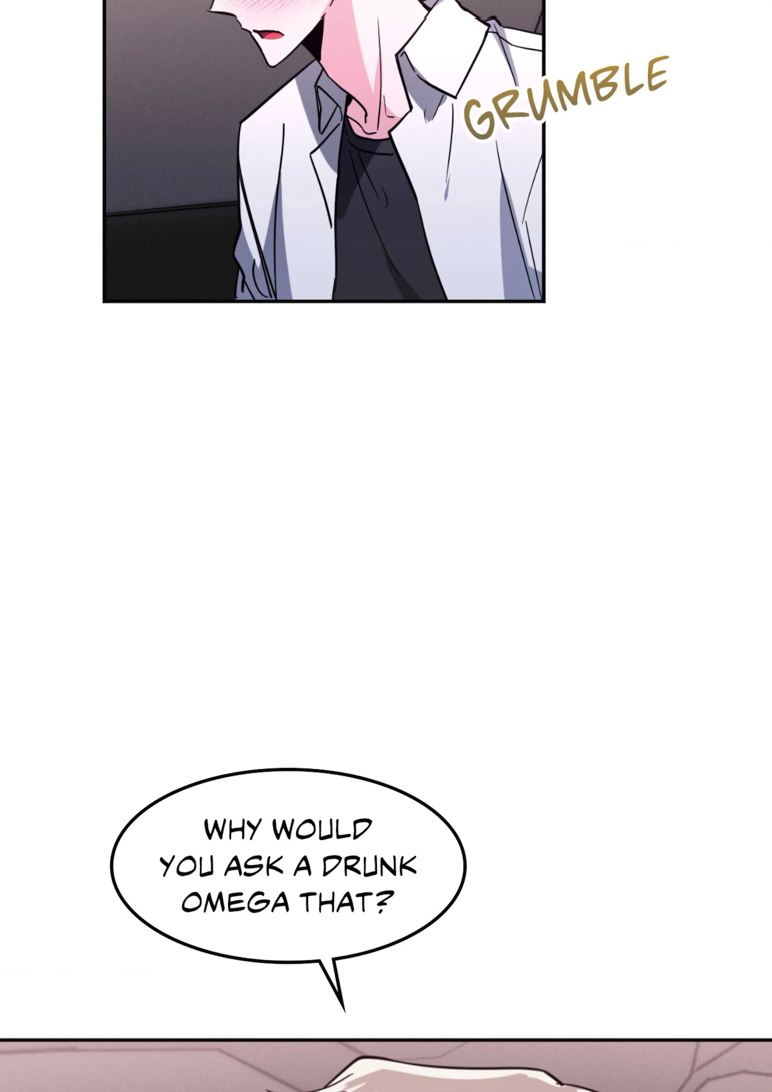 Love in Reprise (Official) - Chapter 16 manhwa