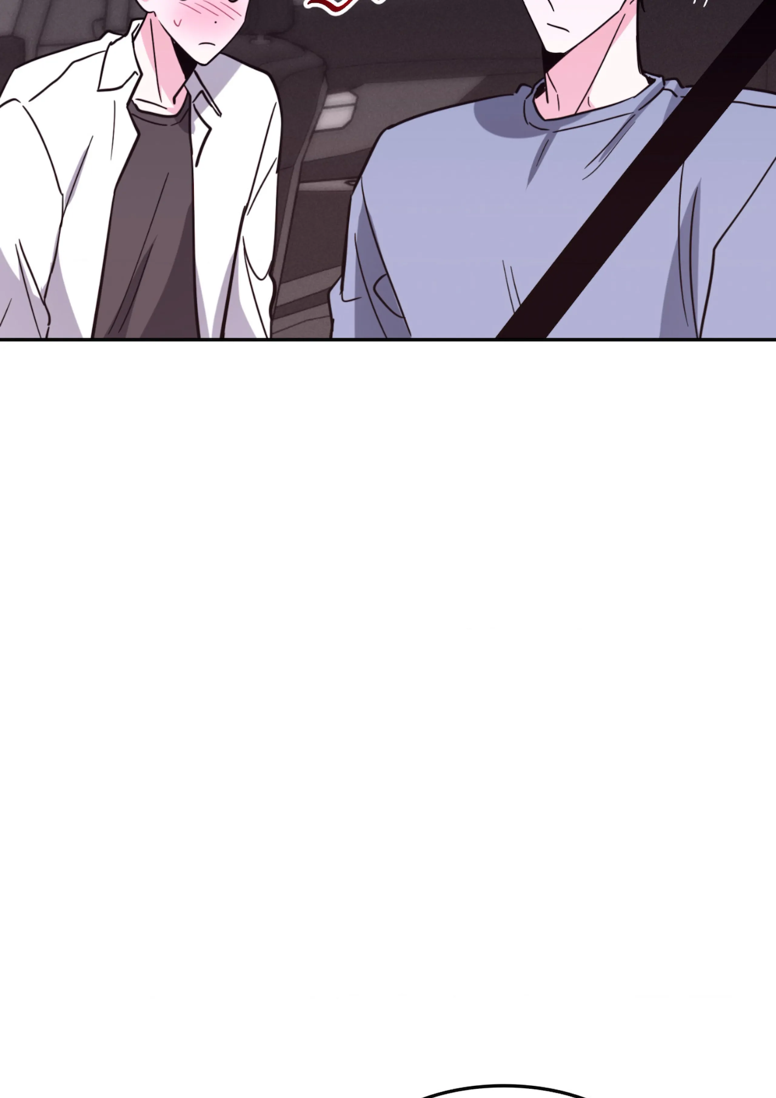 Love in Reprise (Official) - Chapter 16 manhwa