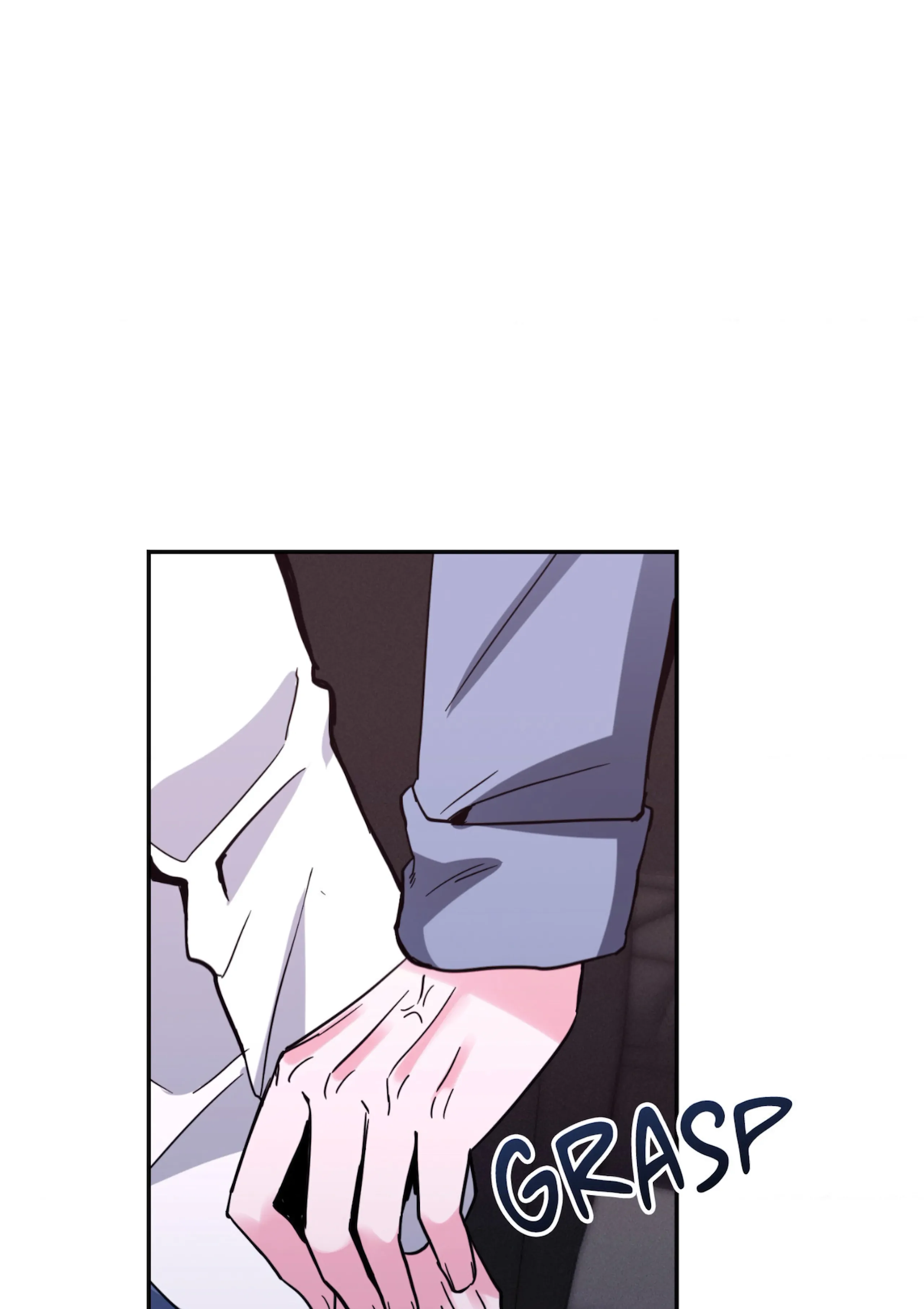 Love in Reprise (Official) - Chapter 16 manhwa