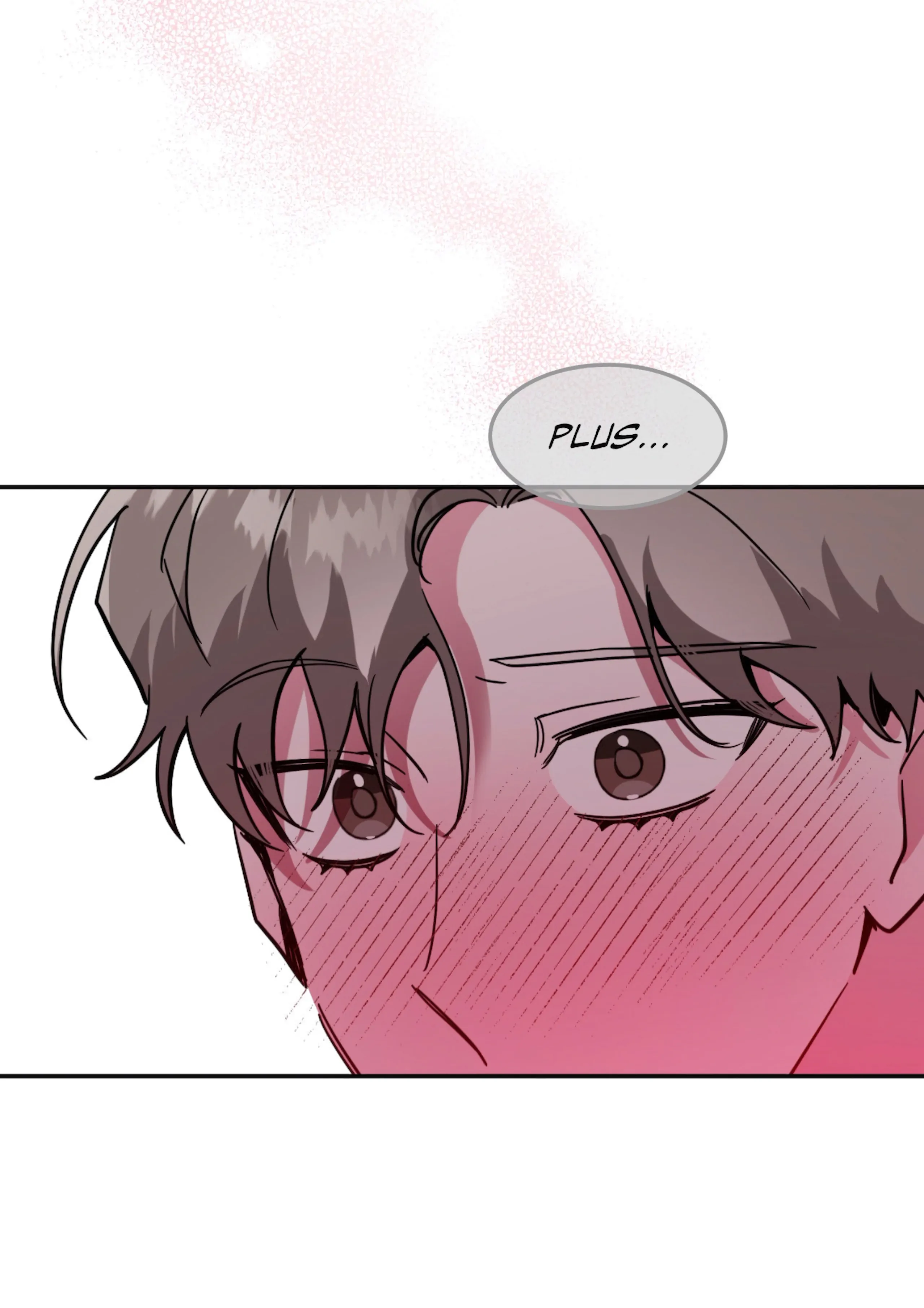 Love in Reprise (Official) - Chapter 16 manhwa