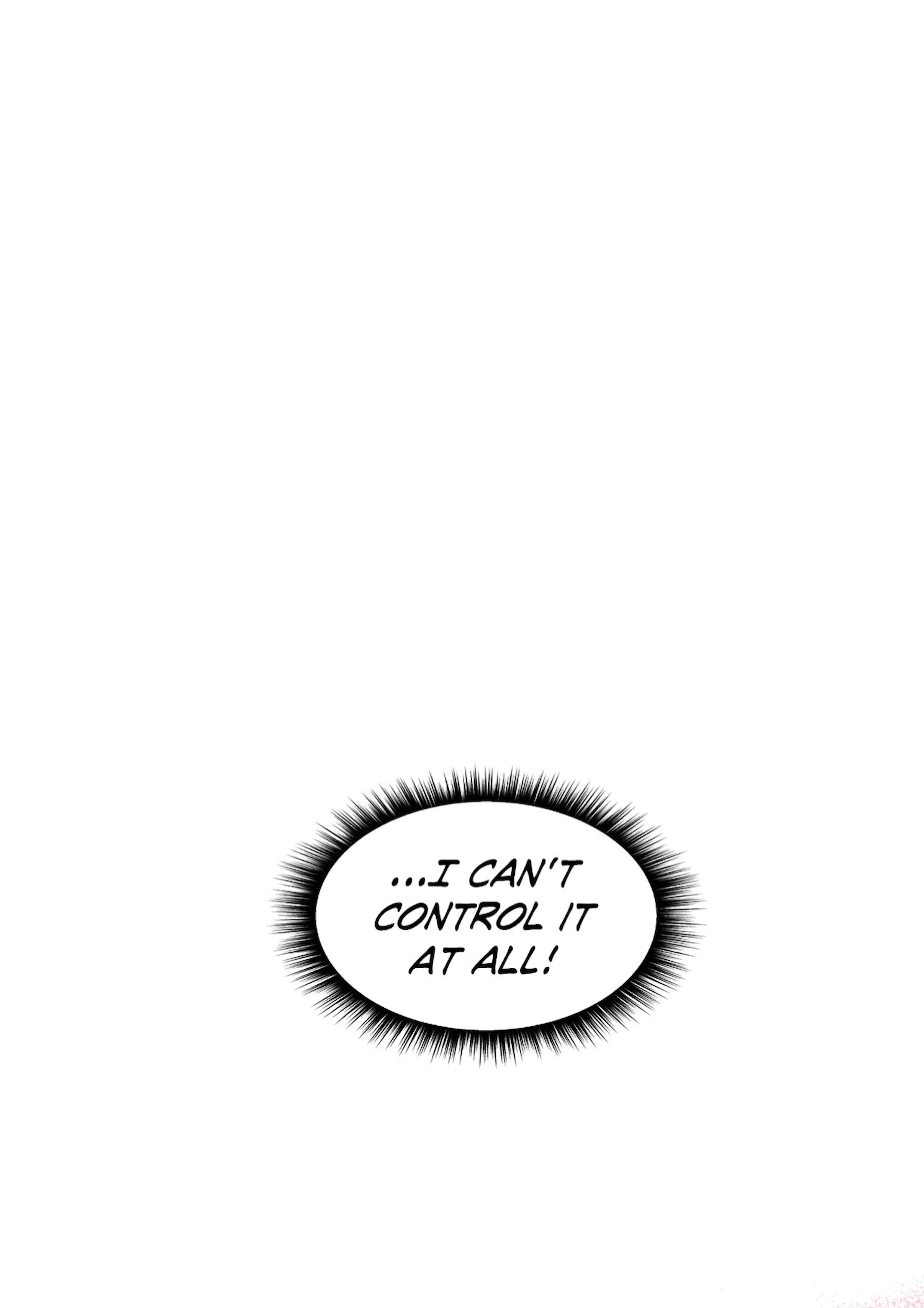 Love in Reprise (Official) - Chapter 16 manhwa
