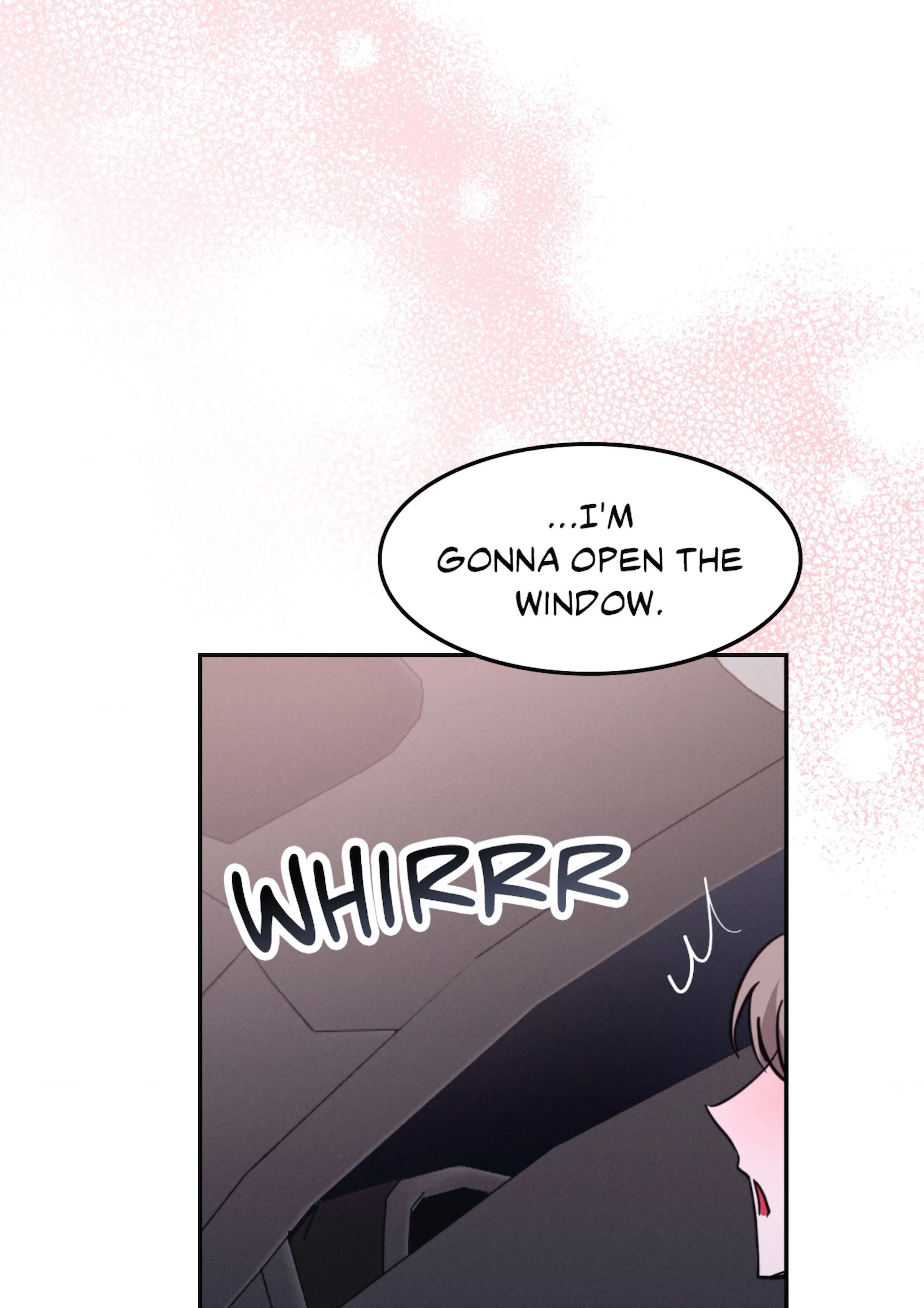 Love in Reprise (Official) - Chapter 16 manhwa
