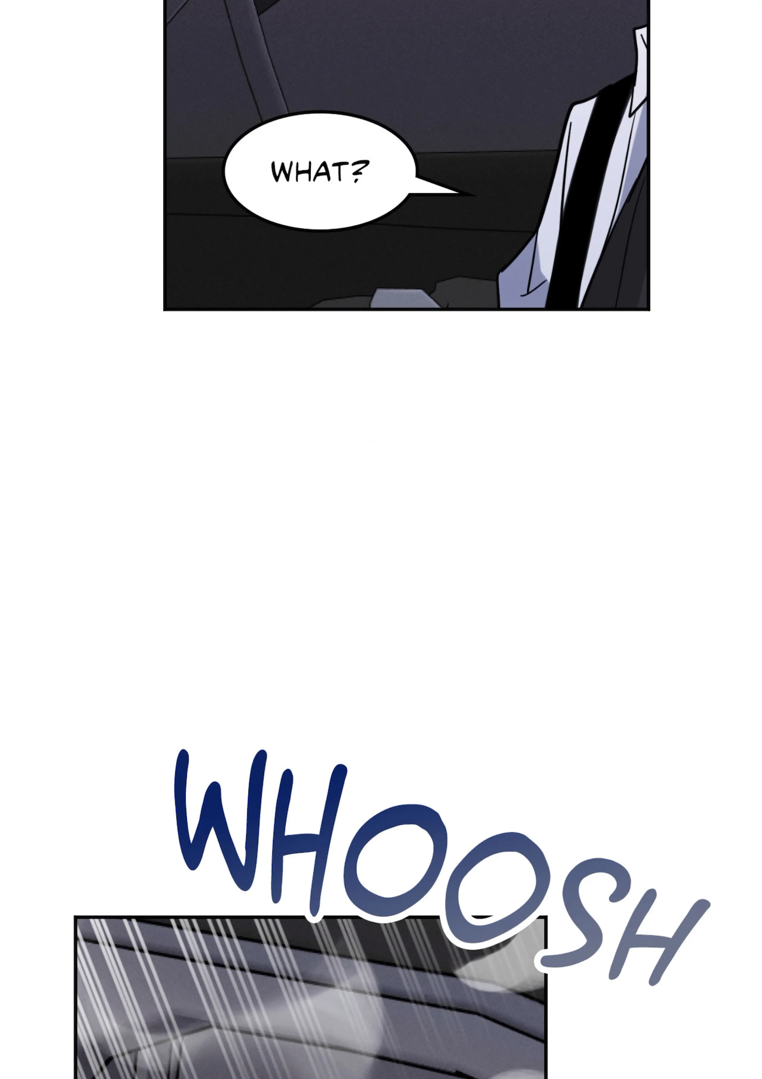 Love in Reprise (Official) - Chapter 16 manhwa