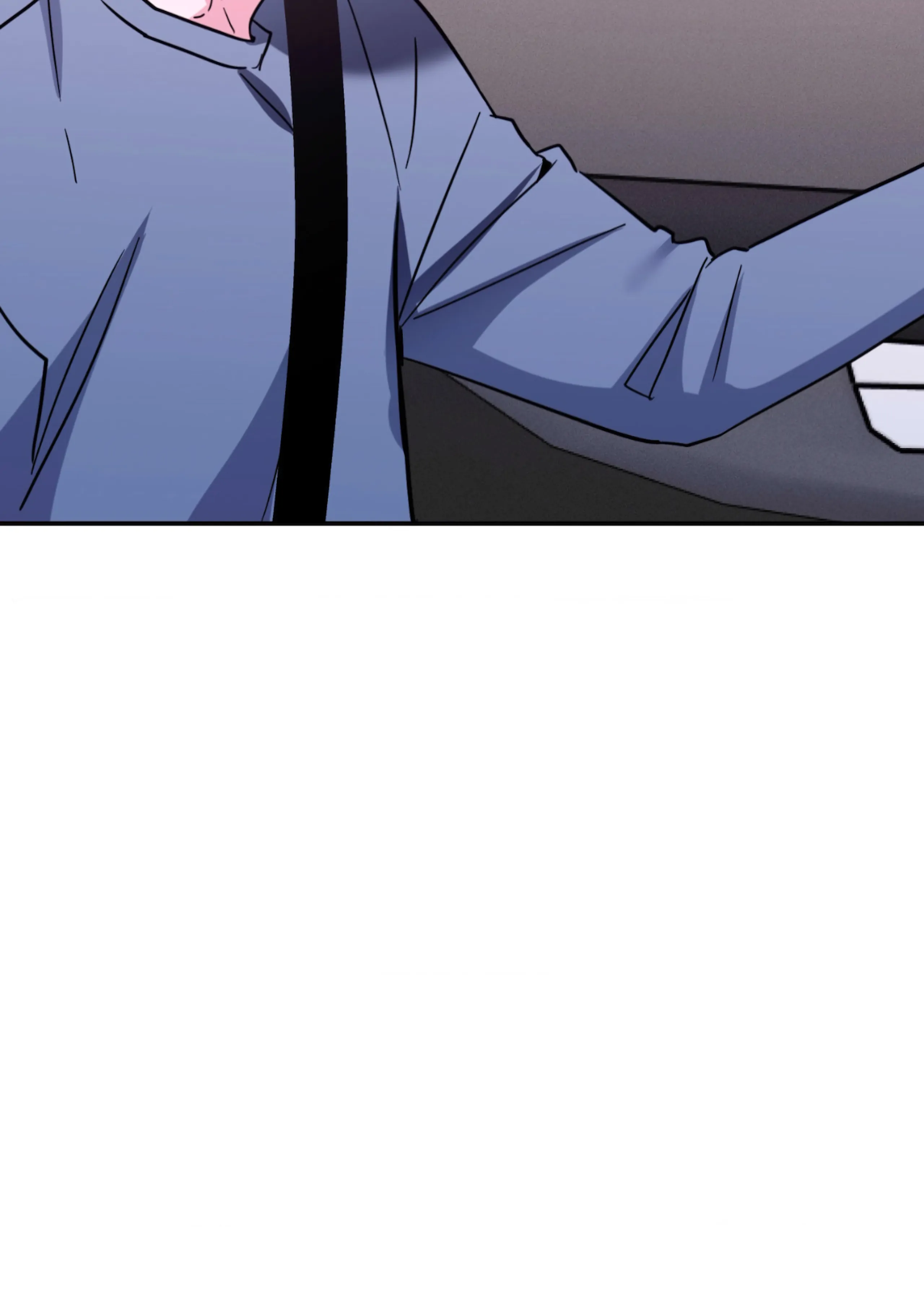 Love in Reprise (Official) - Chapter 16 manhwa