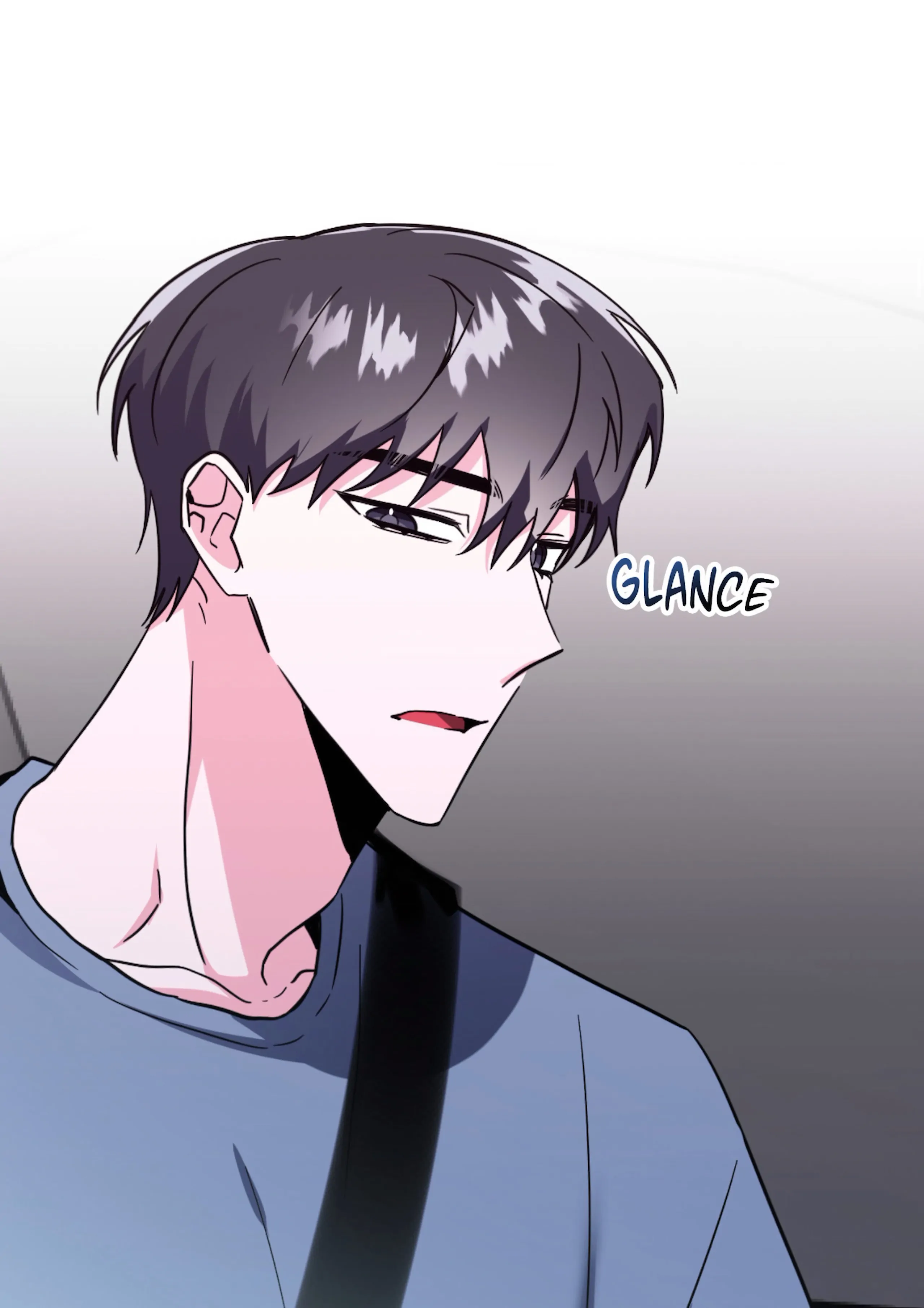 Love in Reprise (Official) - Chapter 16 manhwa